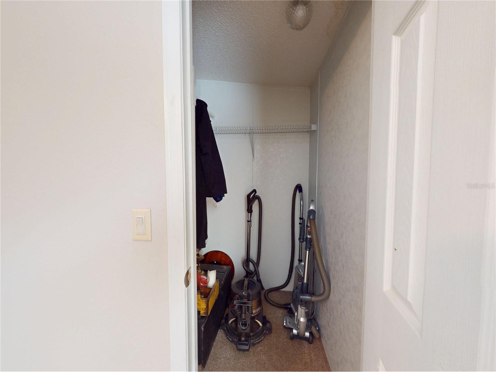 17021 Shelby Lane North Fort Myers FL 33917 C7526855 image25