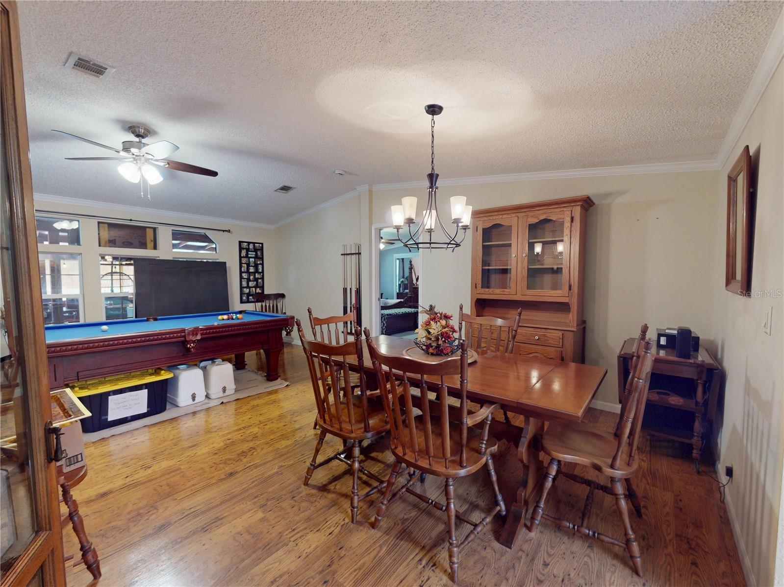 17021 Shelby Lane North Fort Myers FL 33917 C7526855 image26