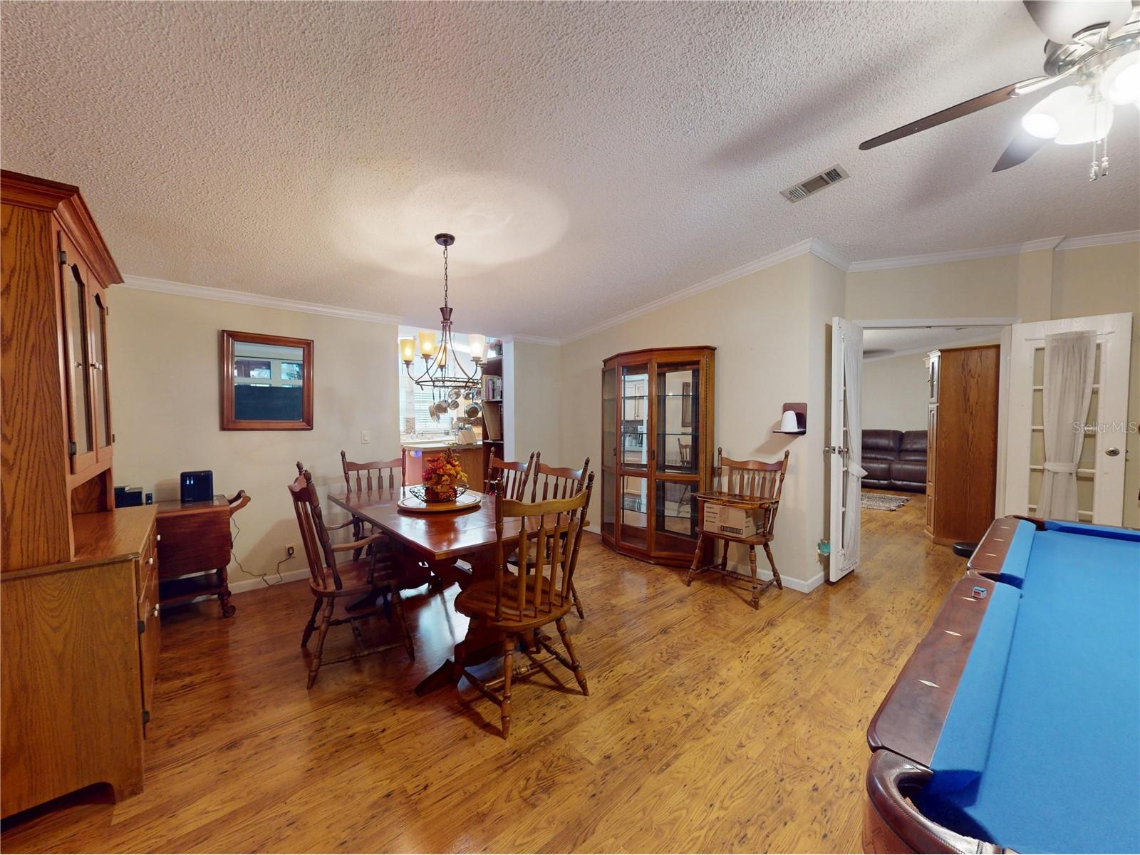 17021 Shelby Lane North Fort Myers FL 33917 C7526855 image27