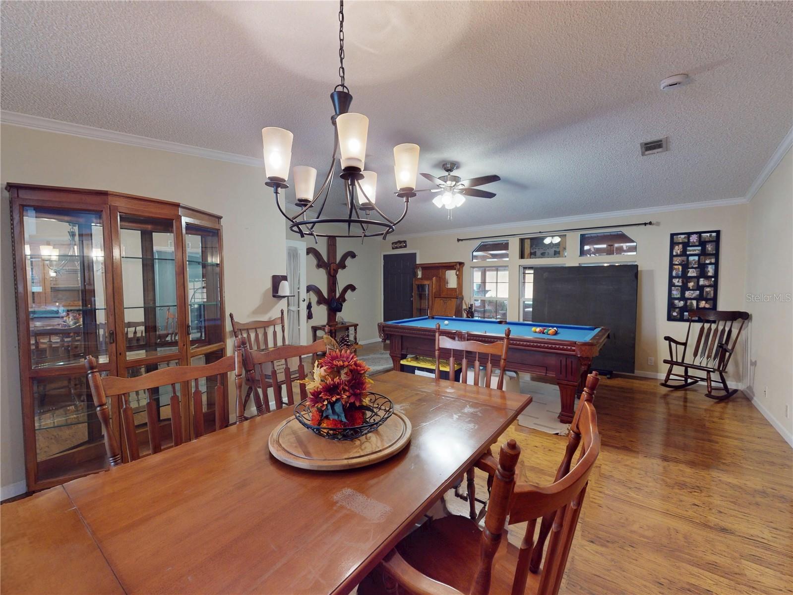 17021 Shelby Lane North Fort Myers FL 33917 C7526855 image28