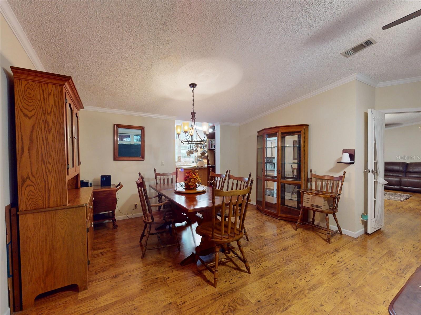 17021 Shelby Lane North Fort Myers FL 33917 C7526855 image29