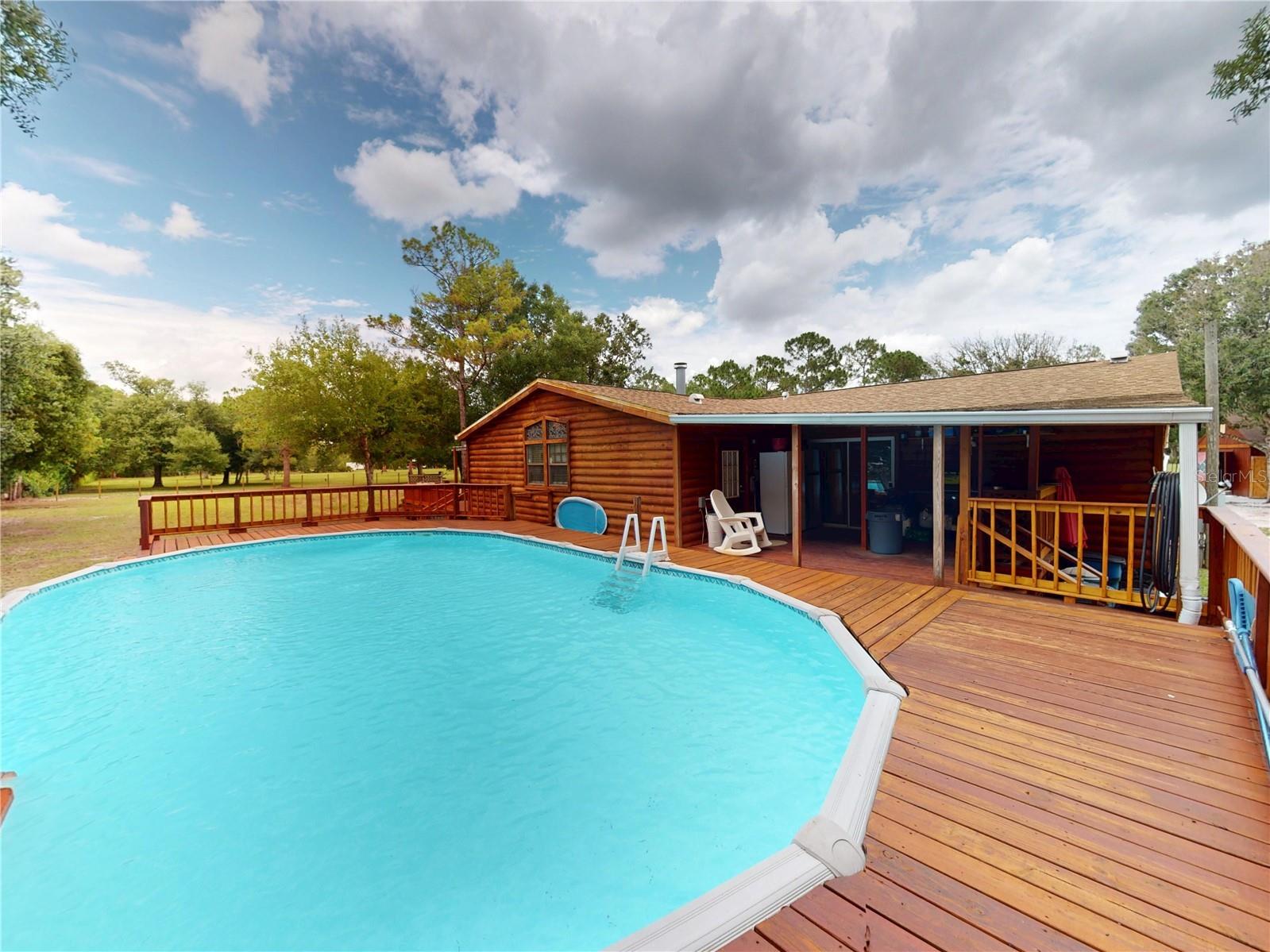 17021 Shelby Lane North Fort Myers FL 33917 C7526855 image3