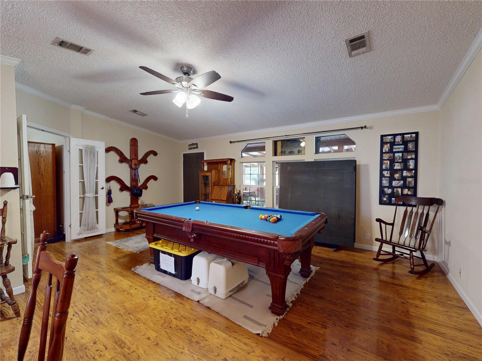 17021 Shelby Lane North Fort Myers FL 33917 C7526855 image30