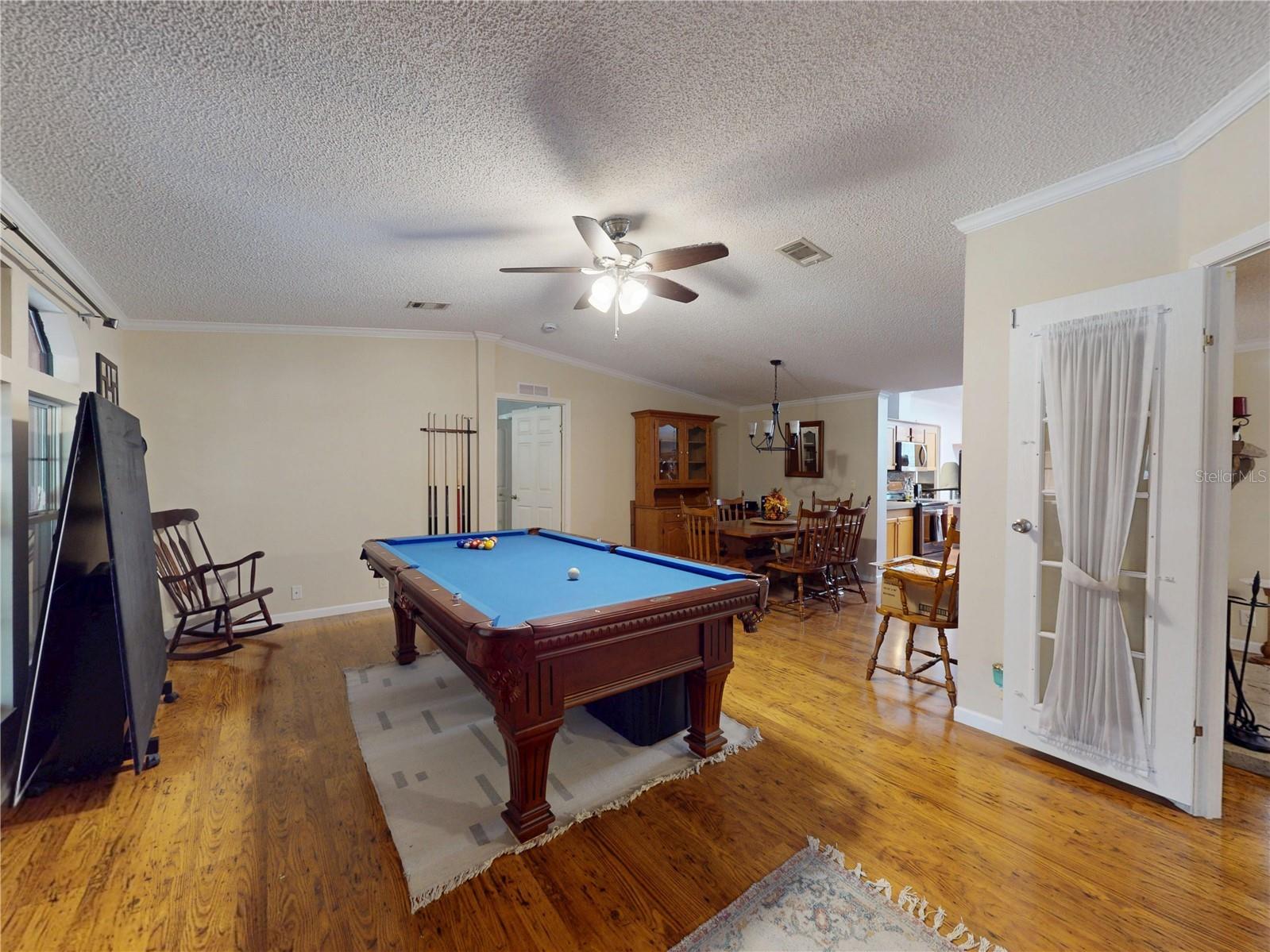 17021 Shelby Lane North Fort Myers FL 33917 C7526855 image31
