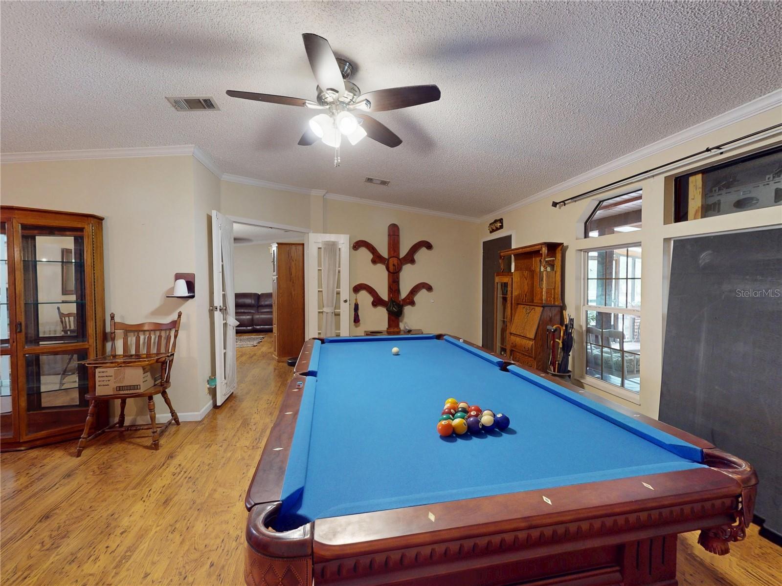 17021 Shelby Lane North Fort Myers FL 33917 C7526855 image32