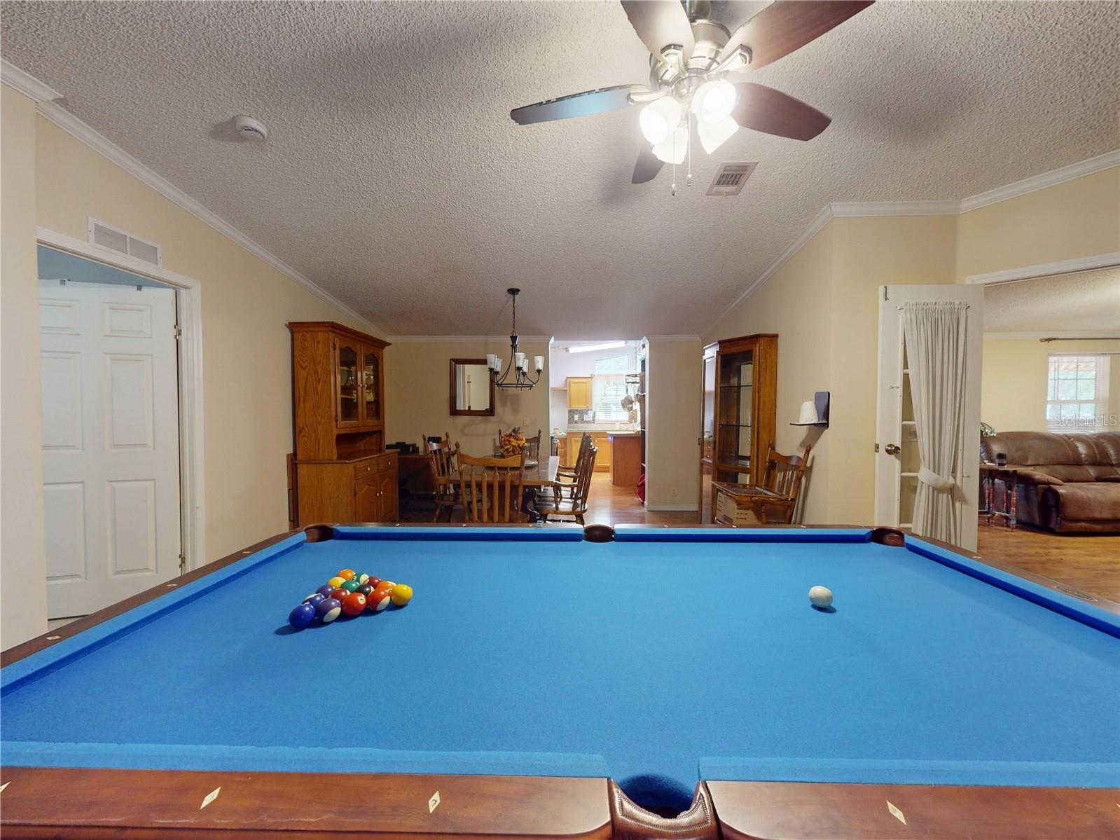 17021 Shelby Lane North Fort Myers FL 33917 C7526855 image33