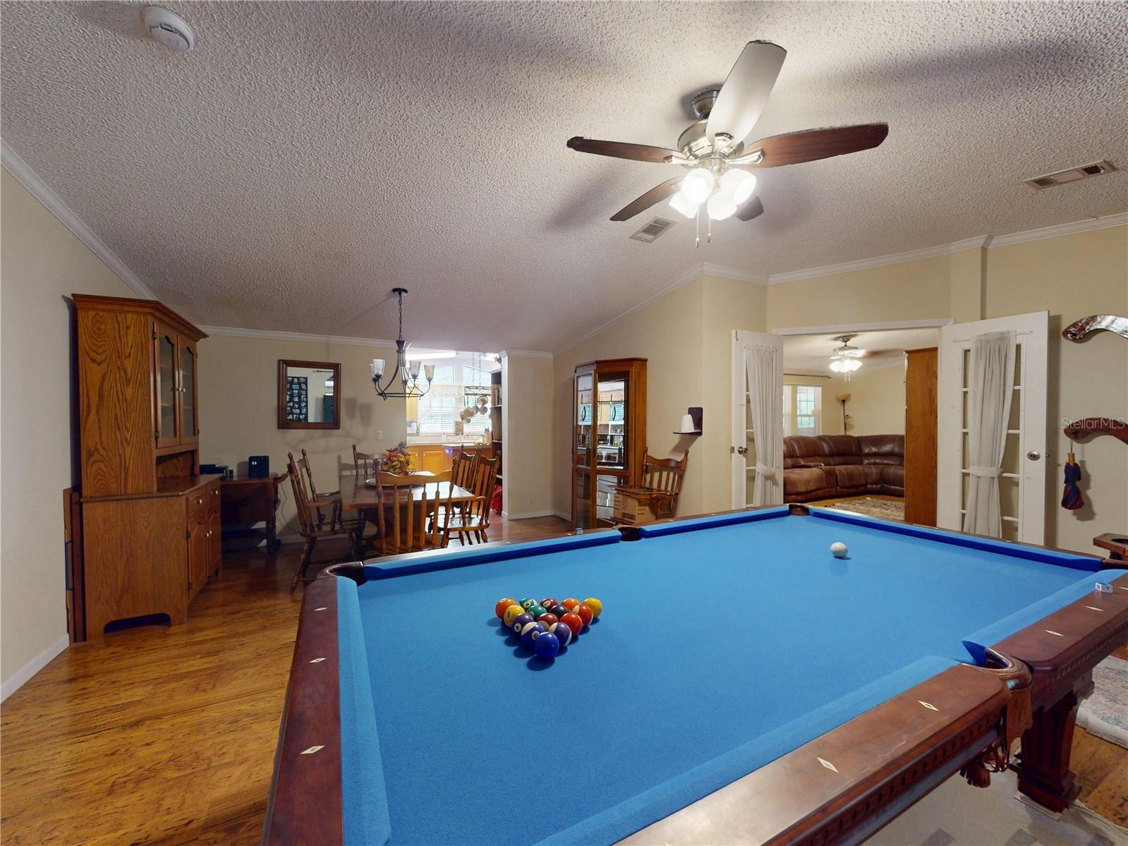 17021 Shelby Lane North Fort Myers FL 33917 C7526855 image34