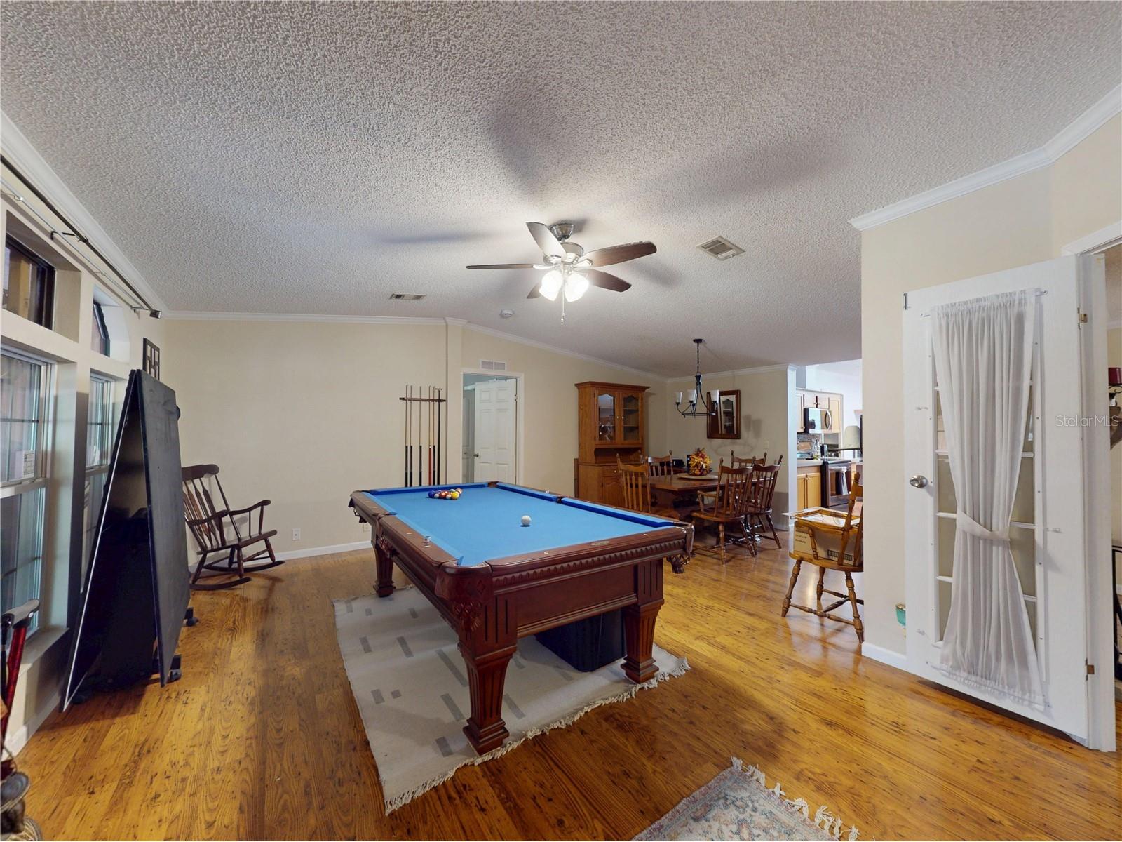 17021 Shelby Lane North Fort Myers FL 33917 C7526855 image35