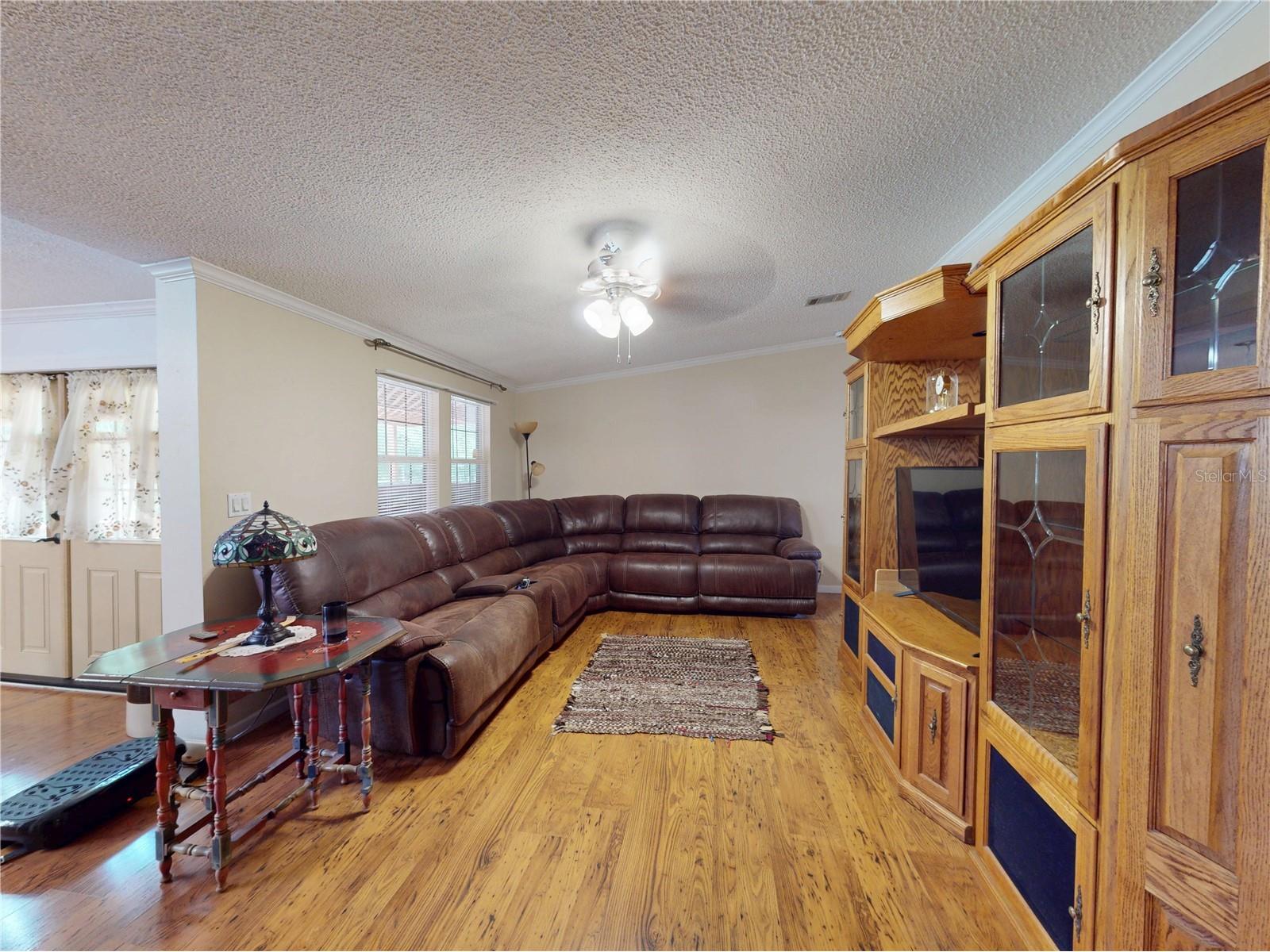 17021 Shelby Lane North Fort Myers FL 33917 C7526855 image36