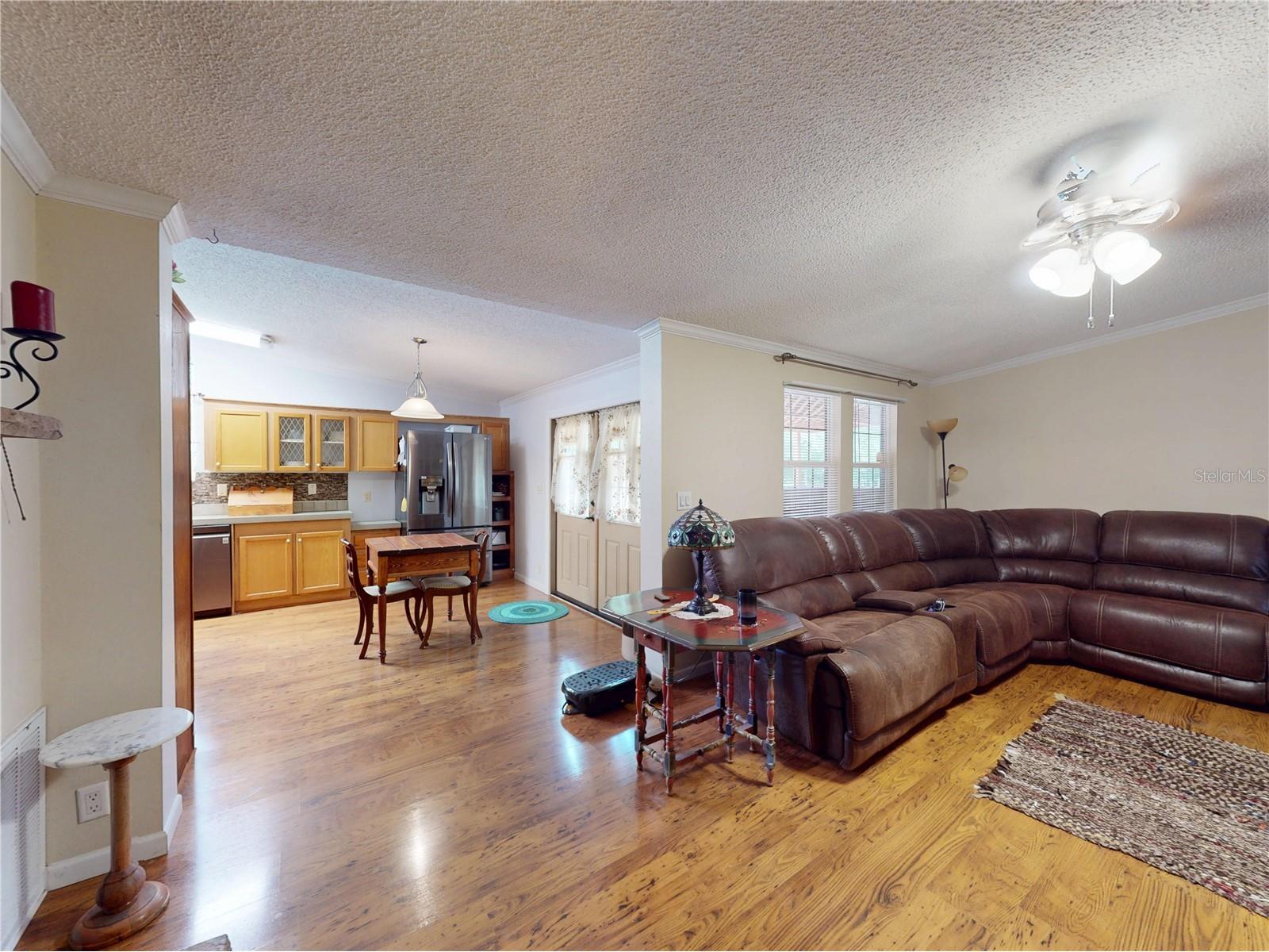 17021 Shelby Lane North Fort Myers FL 33917 C7526855 image37