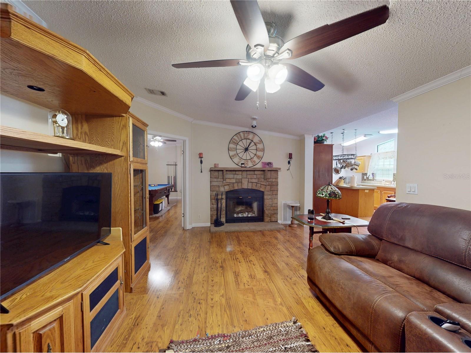 17021 Shelby Lane North Fort Myers FL 33917 C7526855 image38