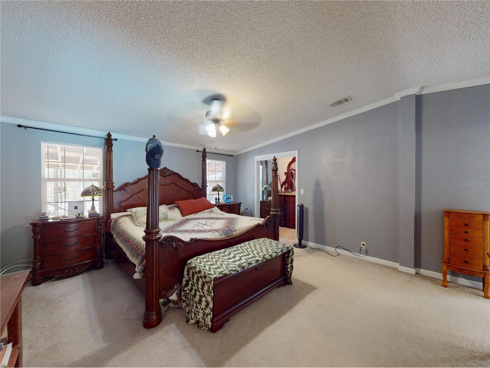 17021 Shelby Lane North Fort Myers FL 33917 C7526855 image39