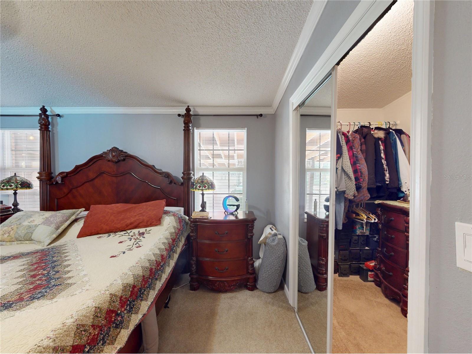 17021 Shelby Lane North Fort Myers FL 33917 C7526855 image40