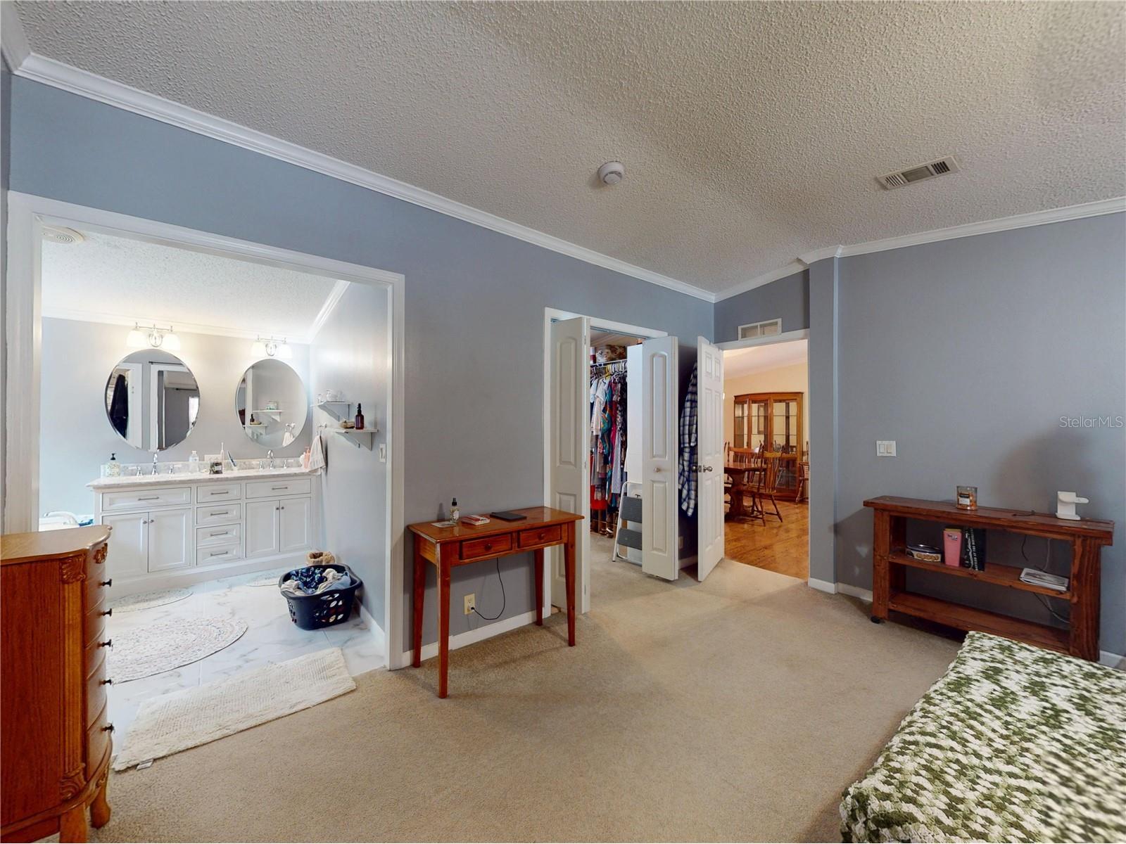 17021 Shelby Lane North Fort Myers FL 33917 C7526855 image41