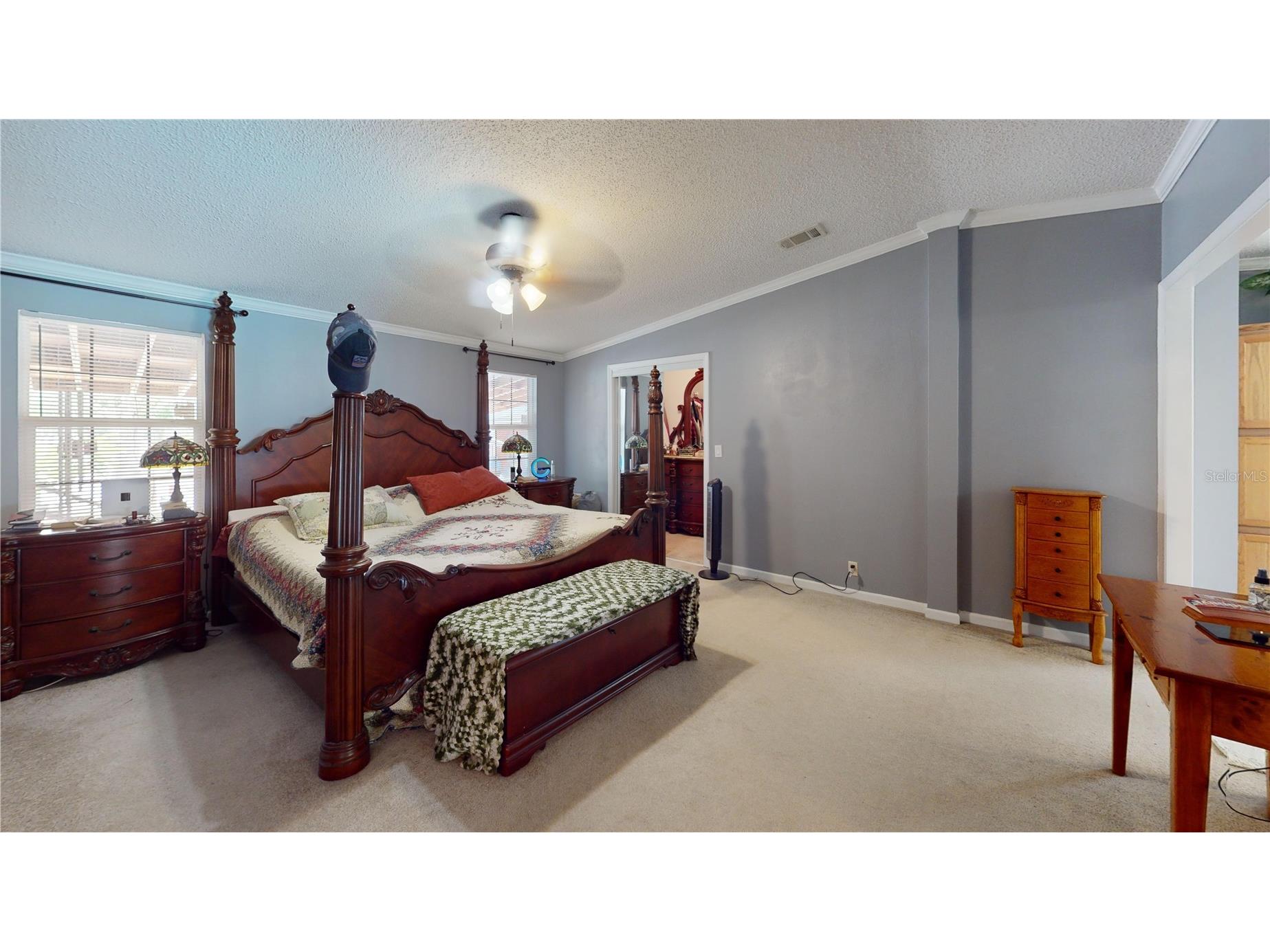 17021 Shelby Lane North Fort Myers FL 33917 C7526855 image42