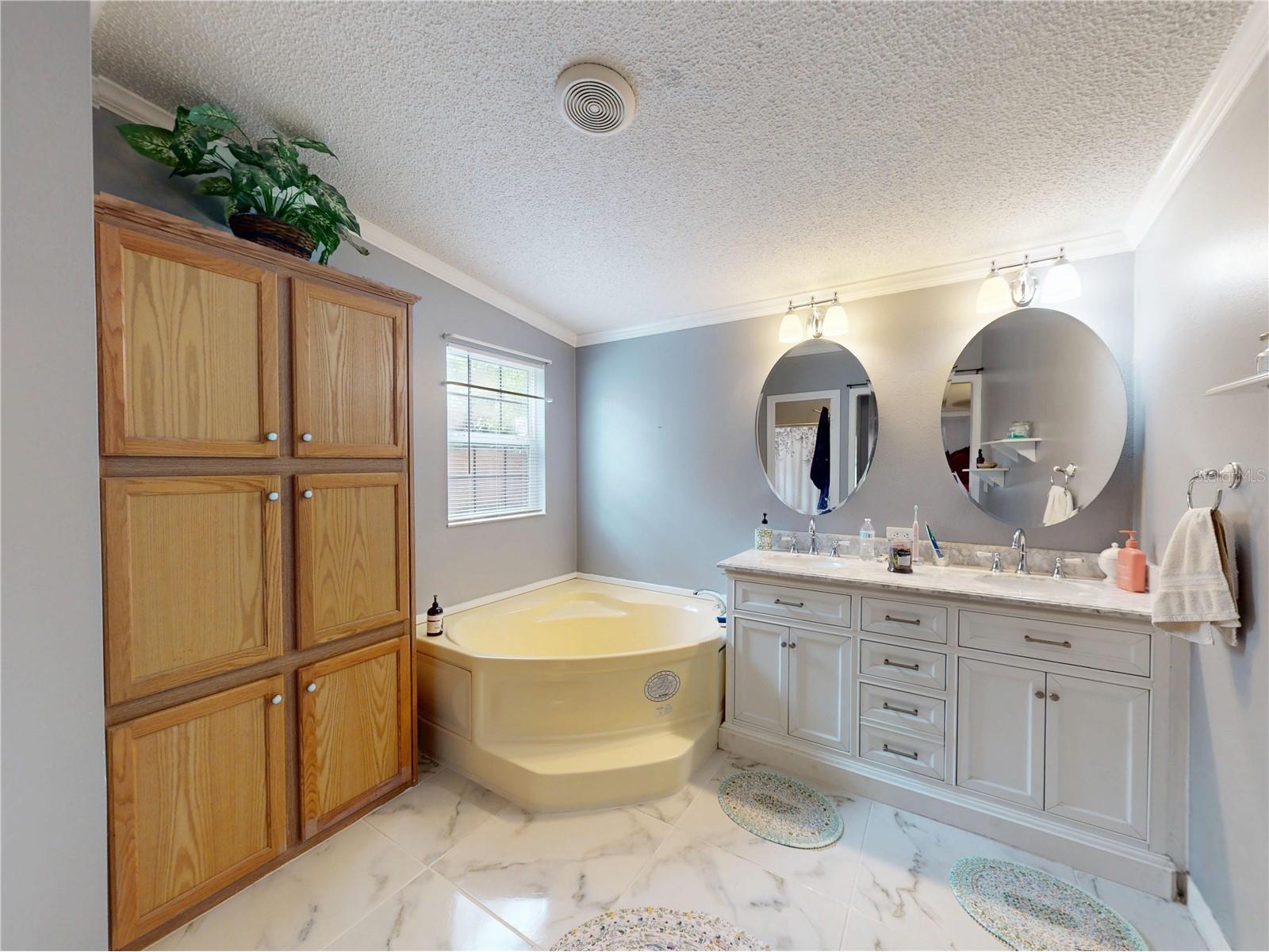 17021 Shelby Lane North Fort Myers FL 33917 C7526855 image43
