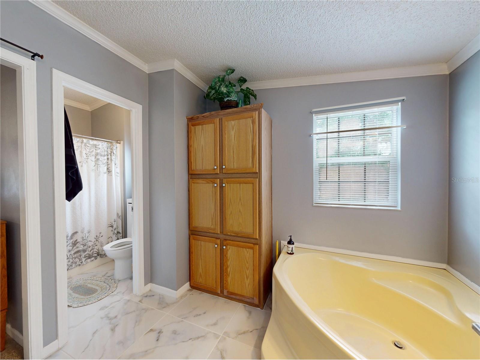 17021 Shelby Lane North Fort Myers FL 33917 C7526855 image44
