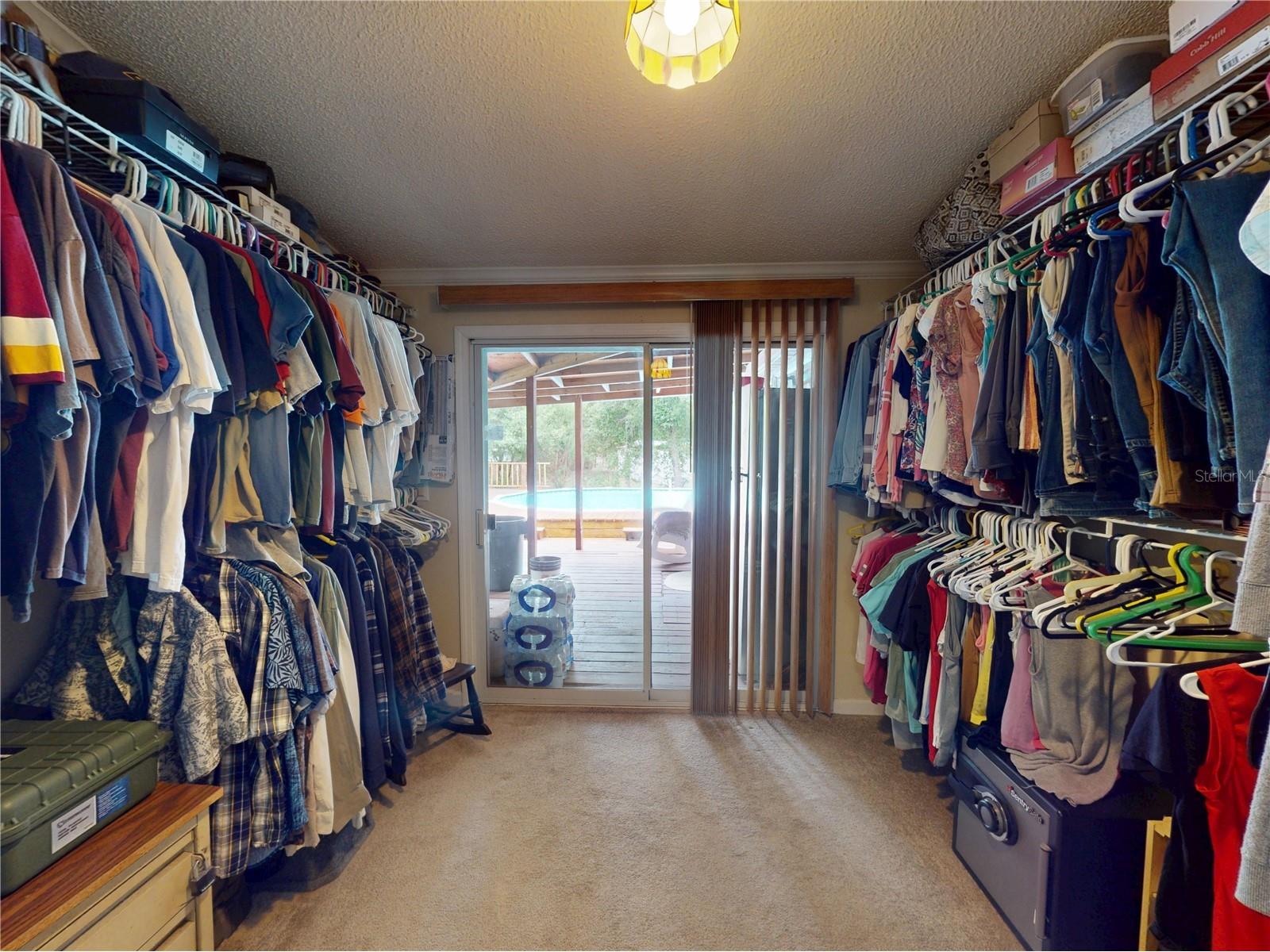 17021 Shelby Lane North Fort Myers FL 33917 C7526855 image45