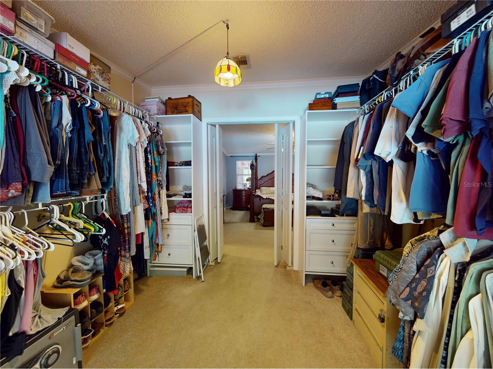 17021 Shelby Lane North Fort Myers FL 33917 C7526855 image46