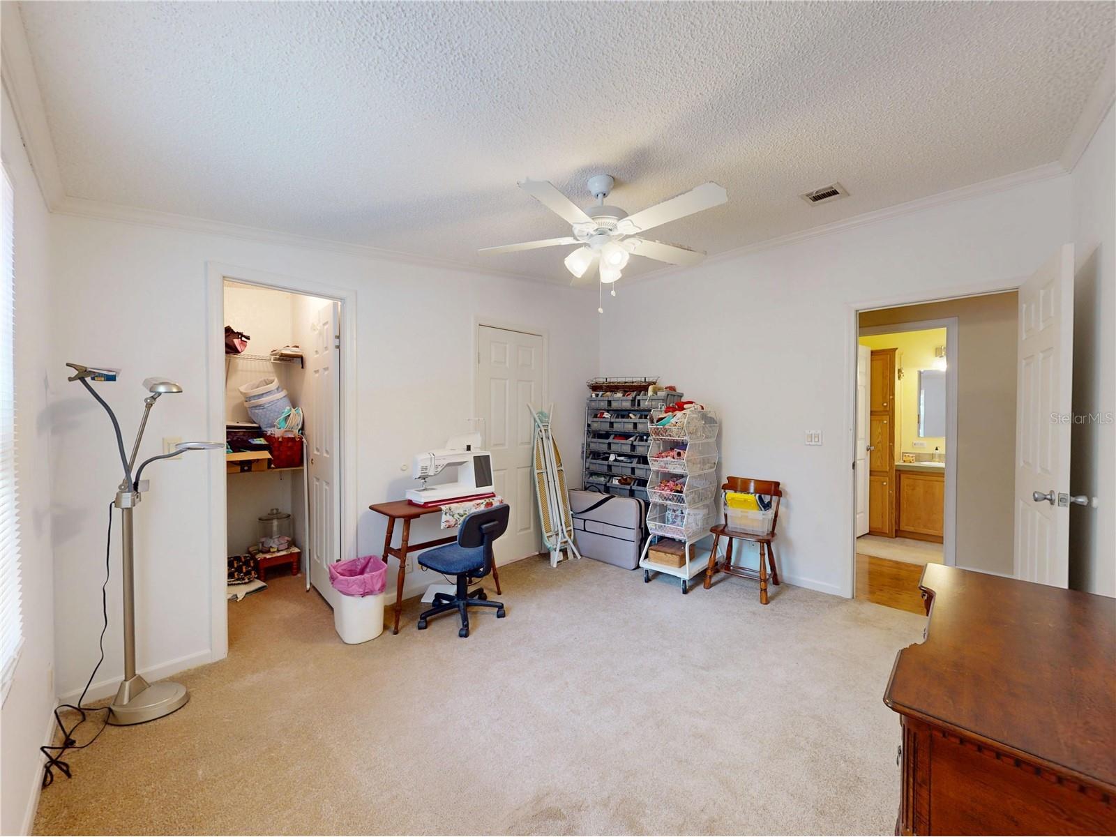17021 Shelby Lane North Fort Myers FL 33917 C7526855 image47