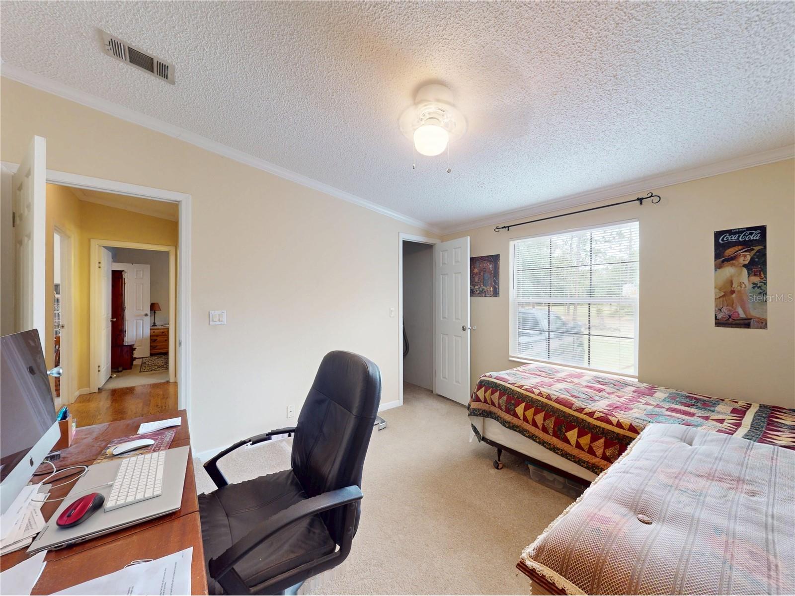 17021 Shelby Lane North Fort Myers FL 33917 C7526855 image49