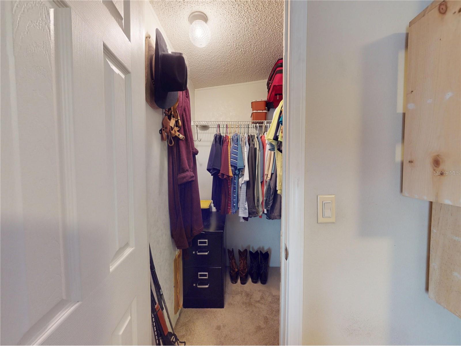 17021 Shelby Lane North Fort Myers FL 33917 C7526855 image50