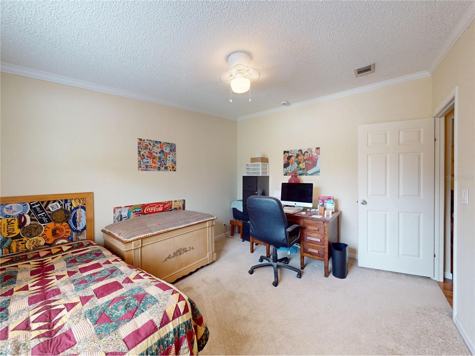 17021 Shelby Lane North Fort Myers FL 33917 C7526855 image51