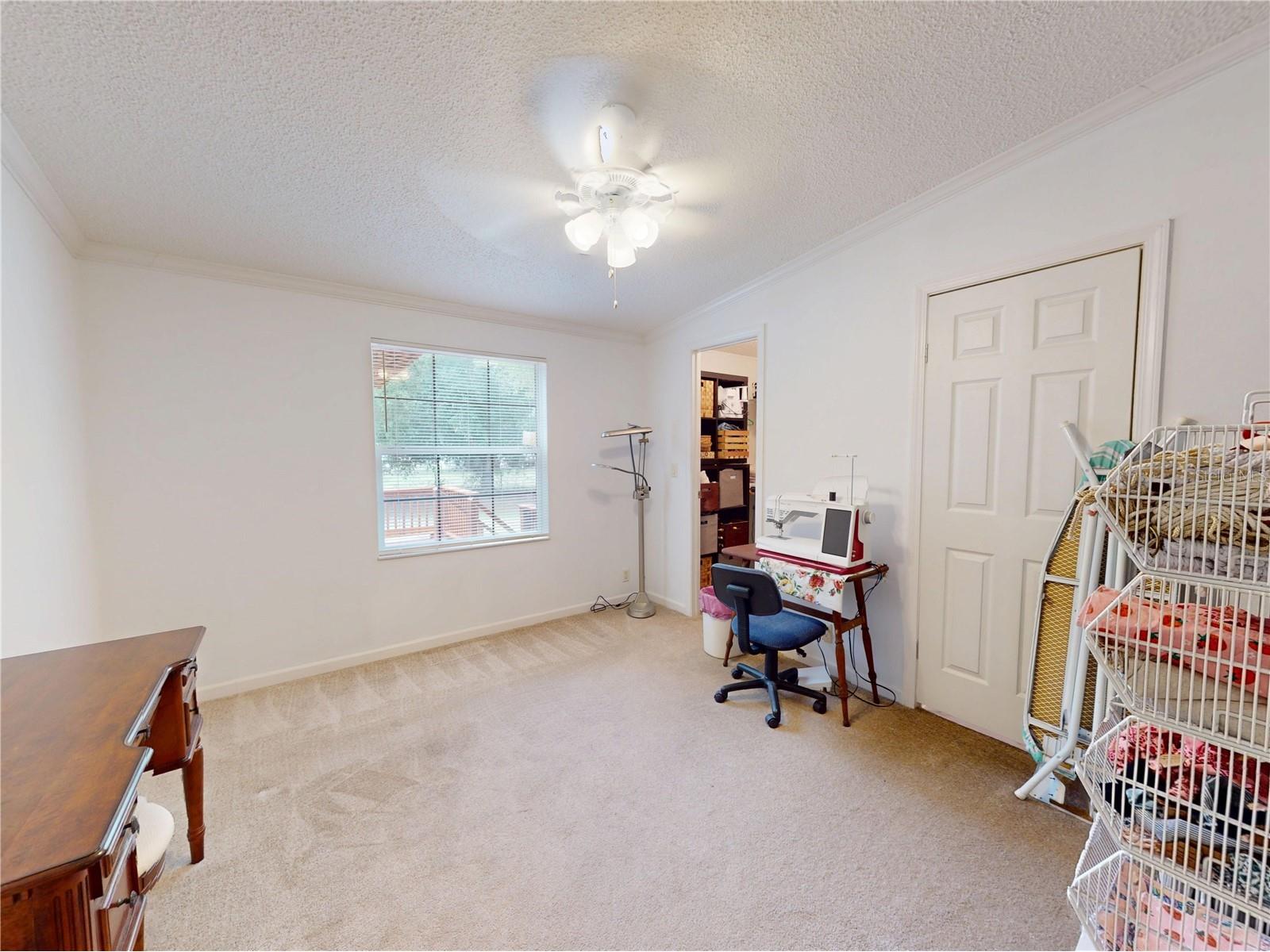 17021 Shelby Lane North Fort Myers FL 33917 C7526855 image52