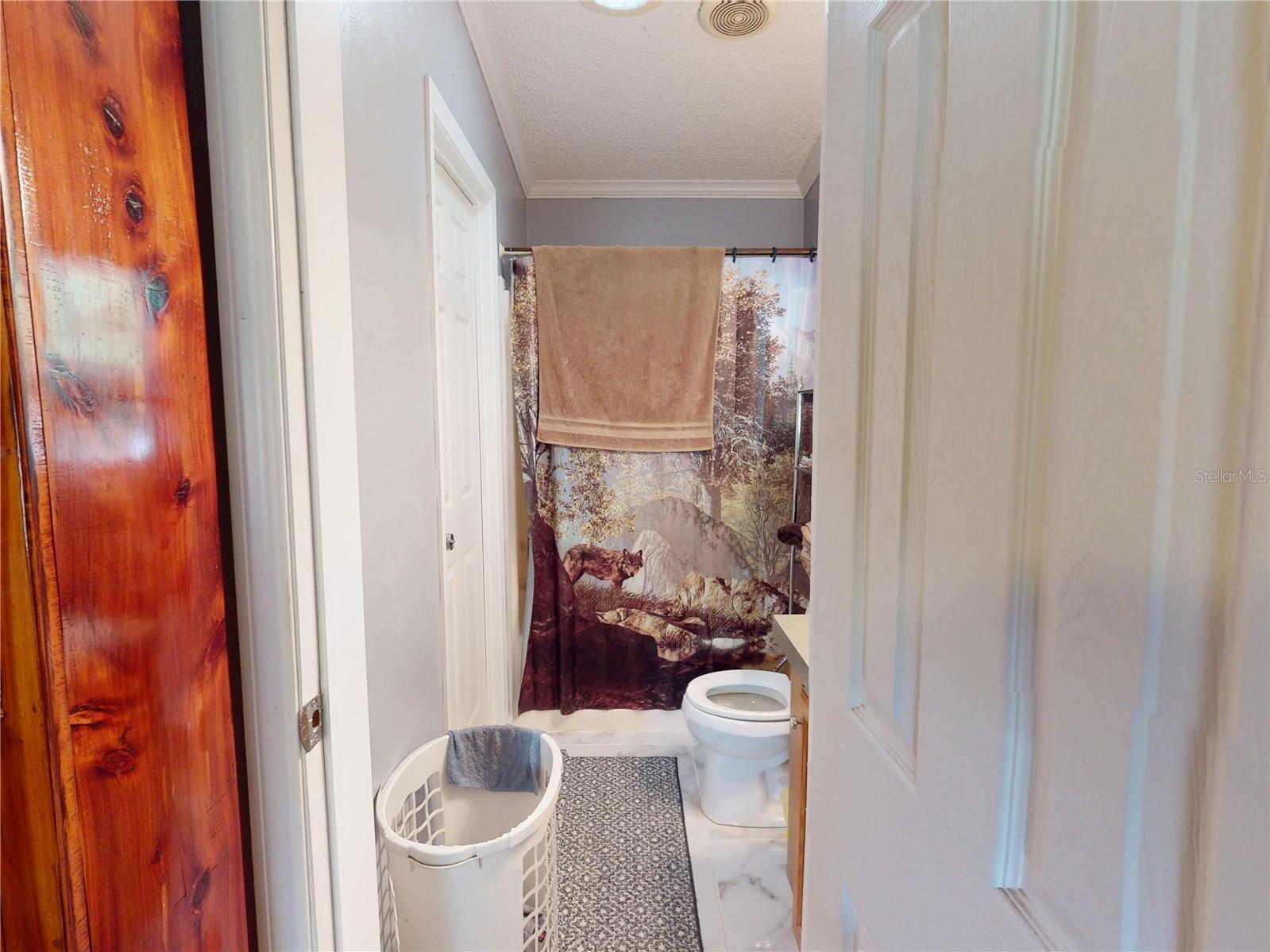 17021 Shelby Lane North Fort Myers FL 33917 C7526855 image53