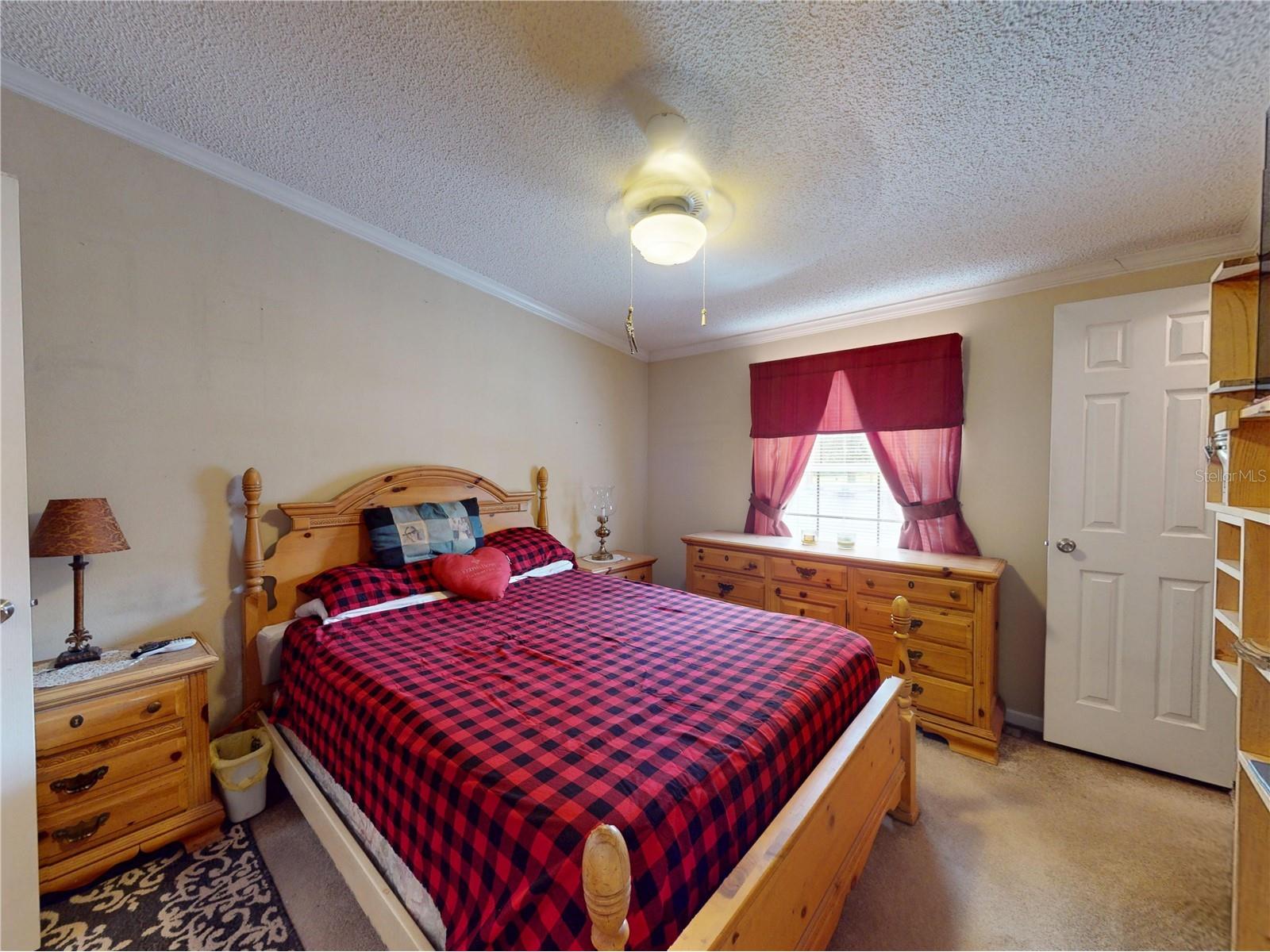 17021 Shelby Lane North Fort Myers FL 33917 C7526855 image54