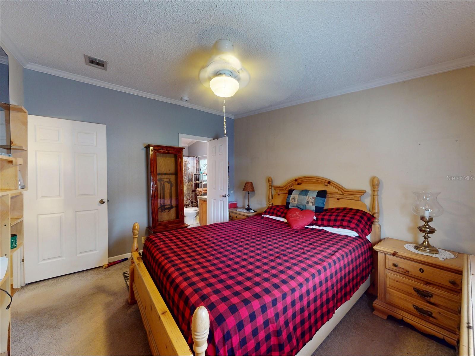 17021 Shelby Lane North Fort Myers FL 33917 C7526855 image55