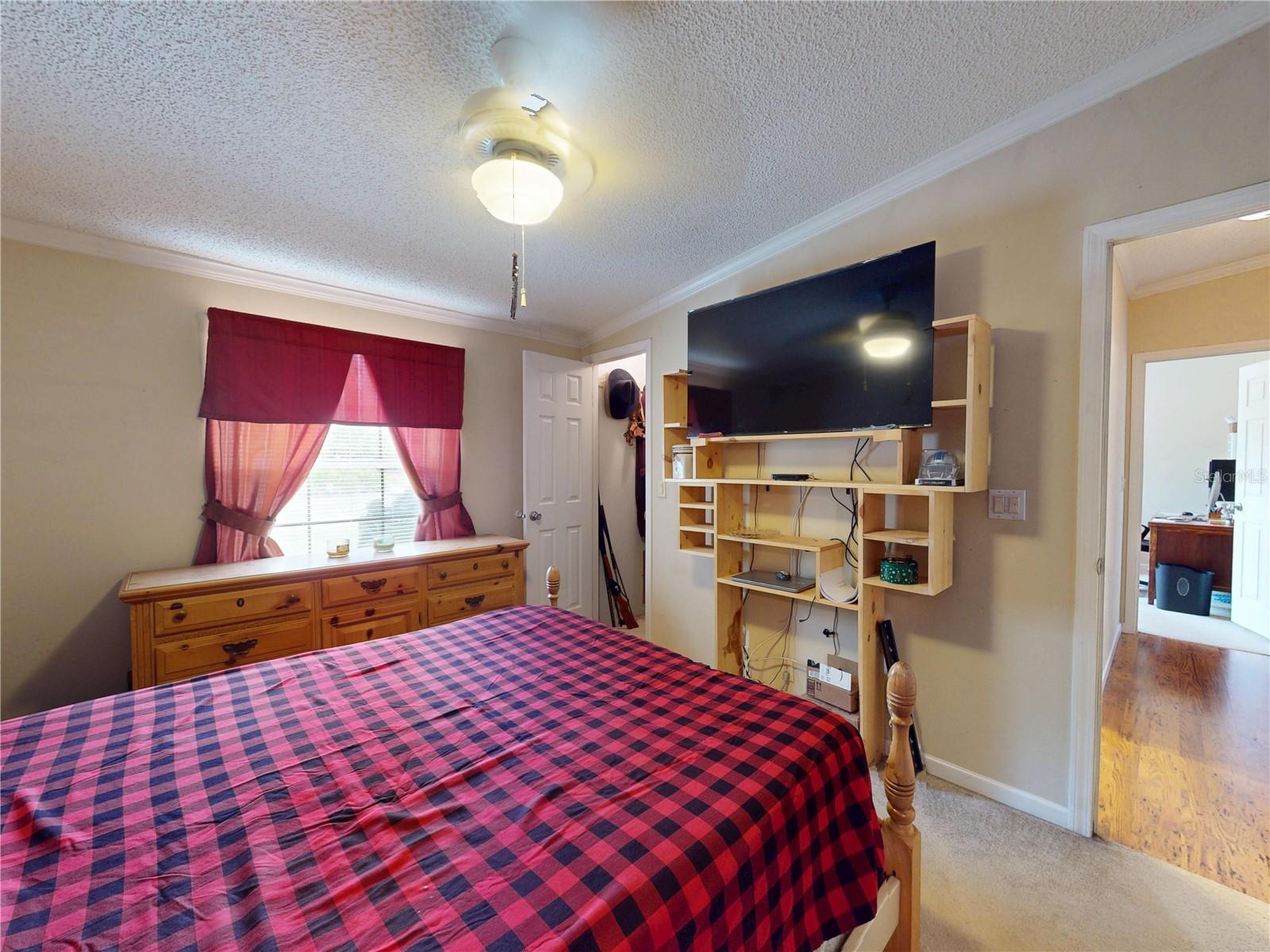 17021 Shelby Lane North Fort Myers FL 33917 C7526855 image56