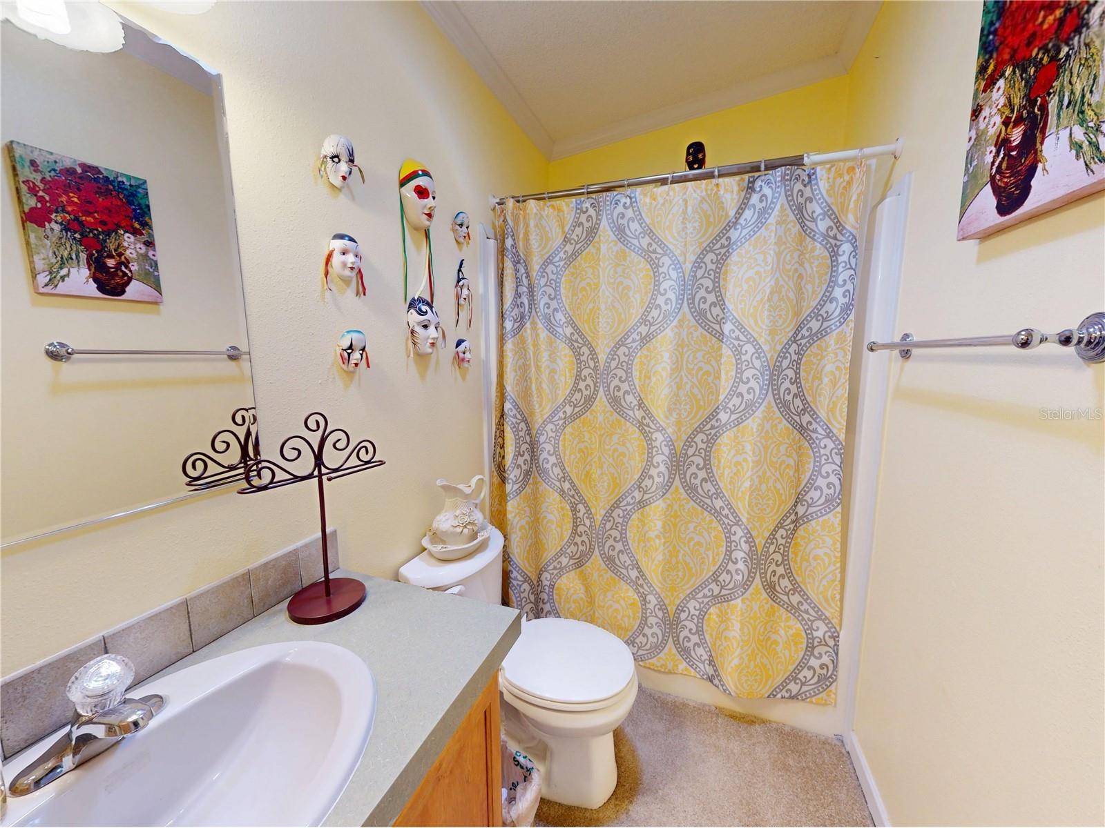 17021 Shelby Lane North Fort Myers FL 33917 C7526855 image57