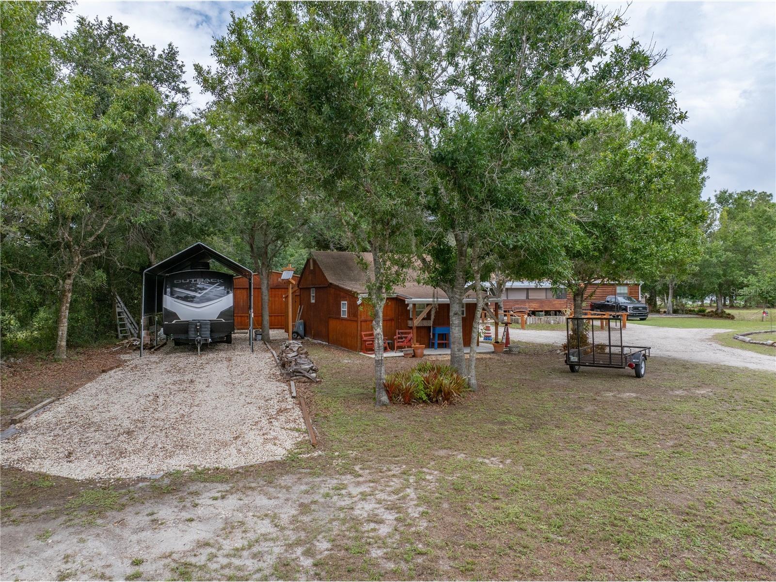 17021 Shelby Lane North Fort Myers FL 33917 C7526855 image60