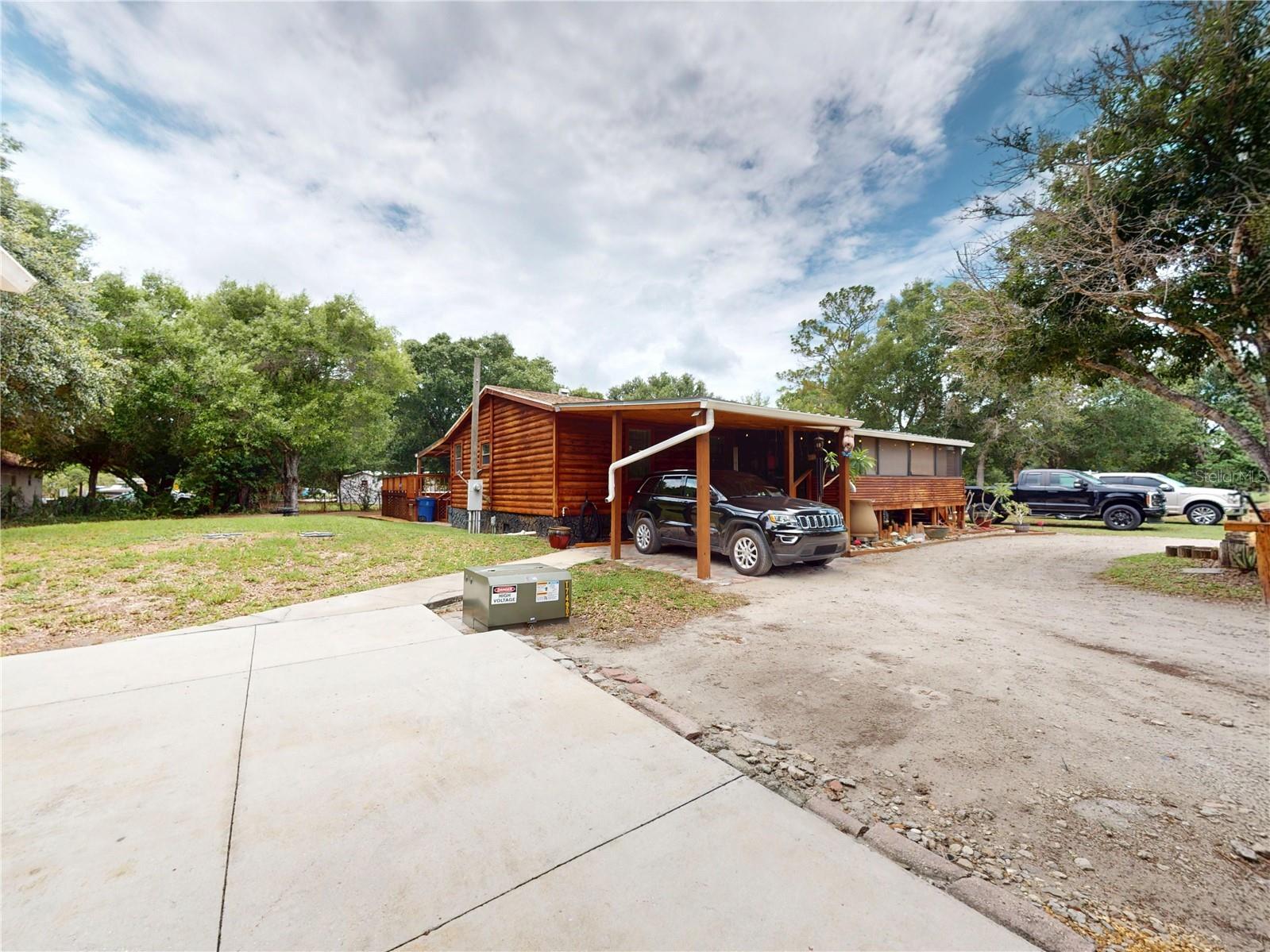 17021 Shelby Lane North Fort Myers FL 33917 C7526855 image61