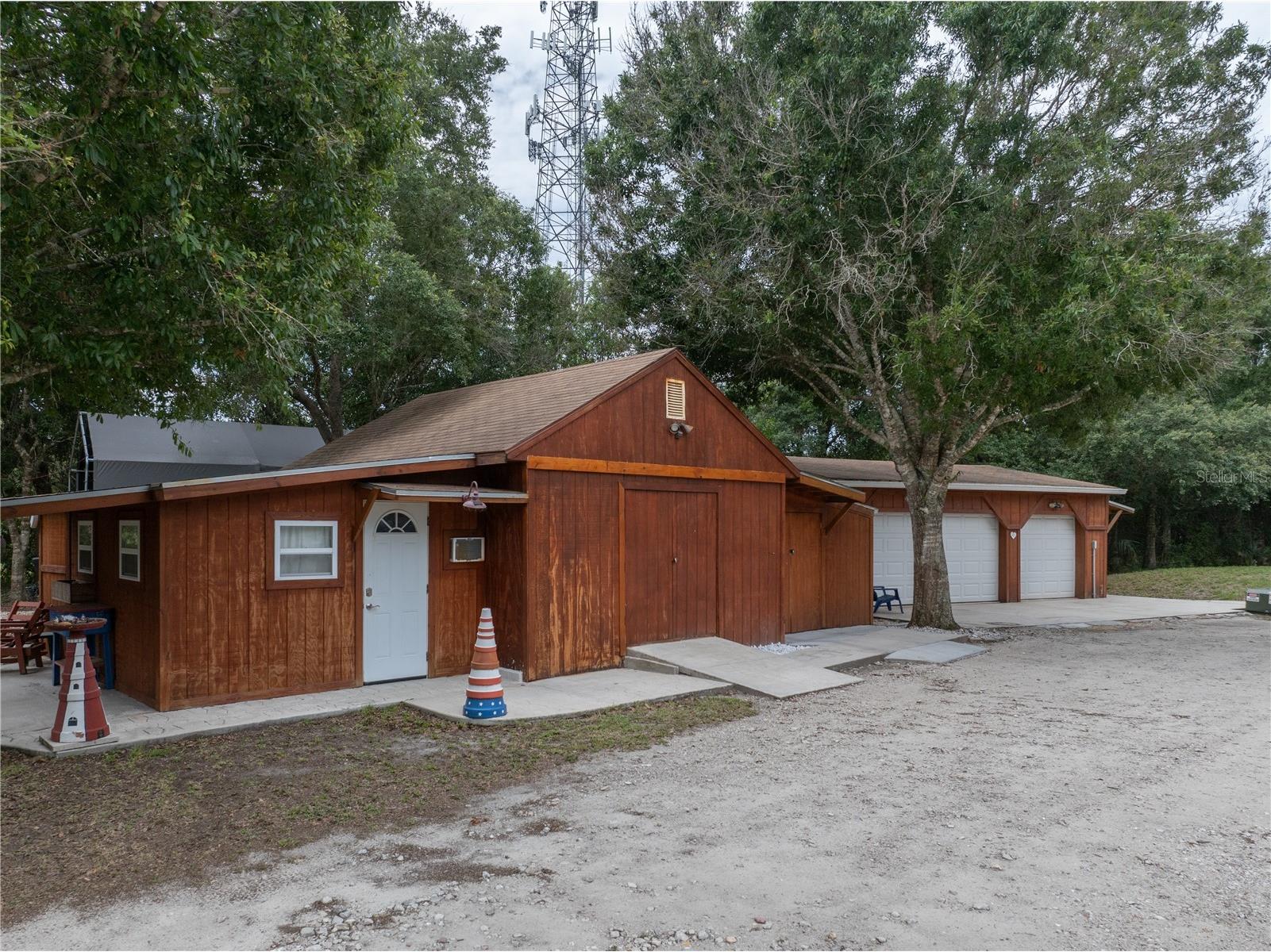 17021 Shelby Lane North Fort Myers FL 33917 C7526855 image62