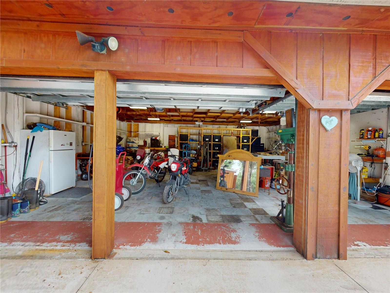 17021 Shelby Lane North Fort Myers FL 33917 C7526855 image65