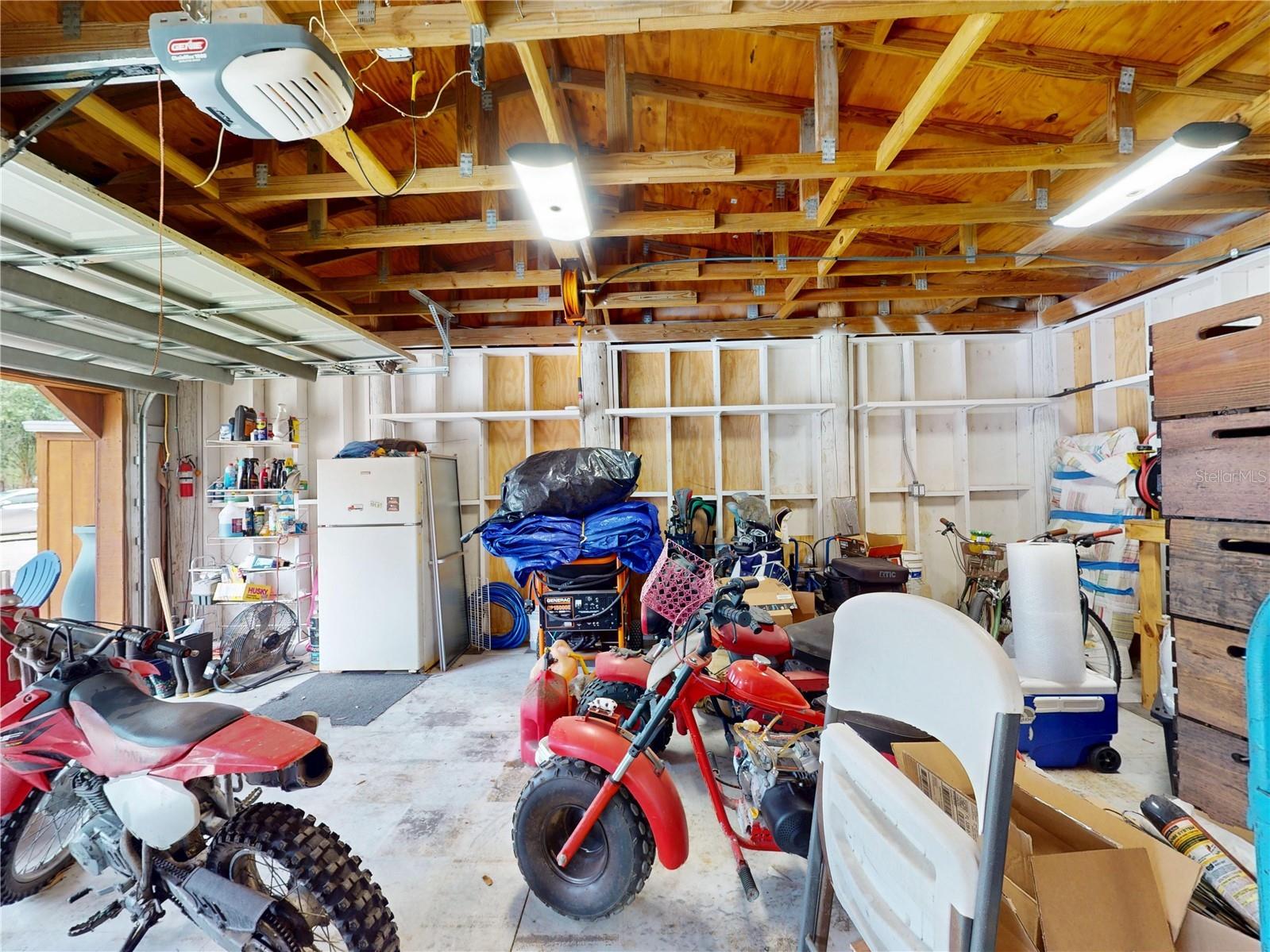 17021 Shelby Lane North Fort Myers FL 33917 C7526855 image66