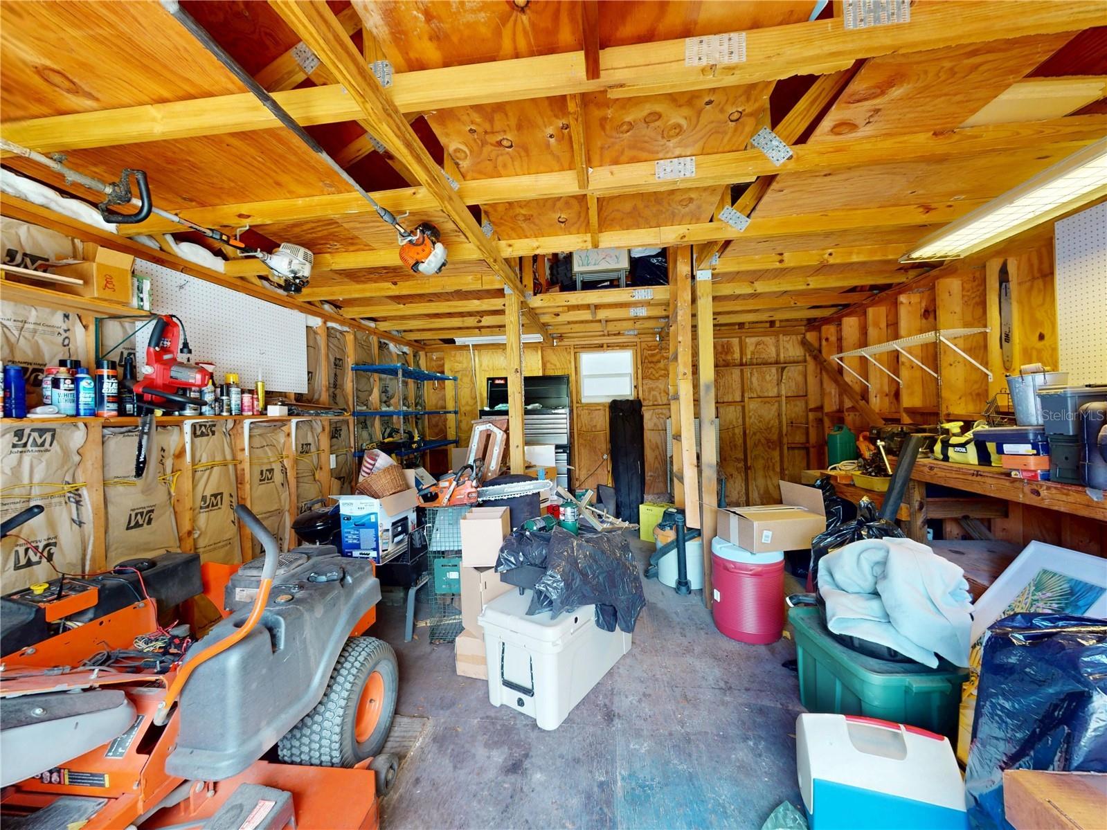 17021 Shelby Lane North Fort Myers FL 33917 C7526855 image67