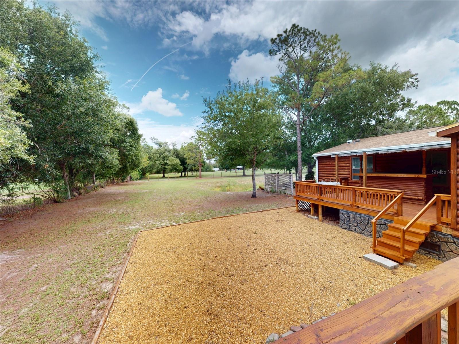 17021 Shelby Lane North Fort Myers FL 33917 C7526855 image69
