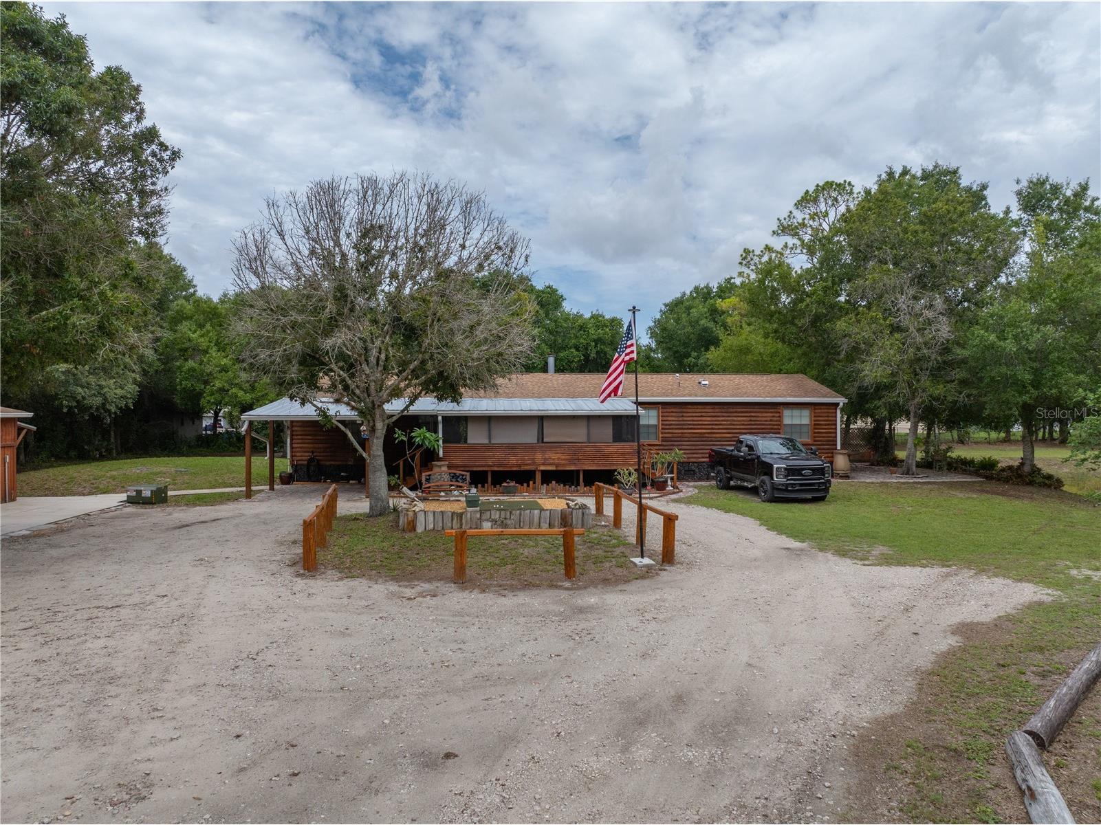 17021 Shelby Lane North Fort Myers FL 33917 C7526855 image7