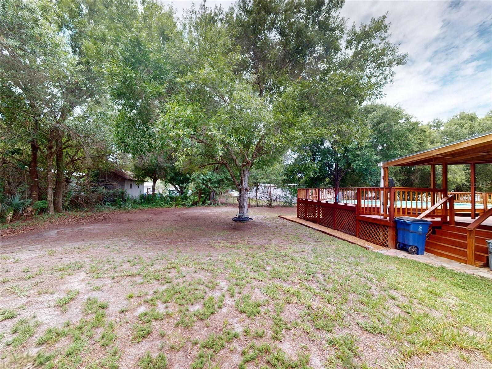 17021 Shelby Lane North Fort Myers FL 33917 C7526855 image70