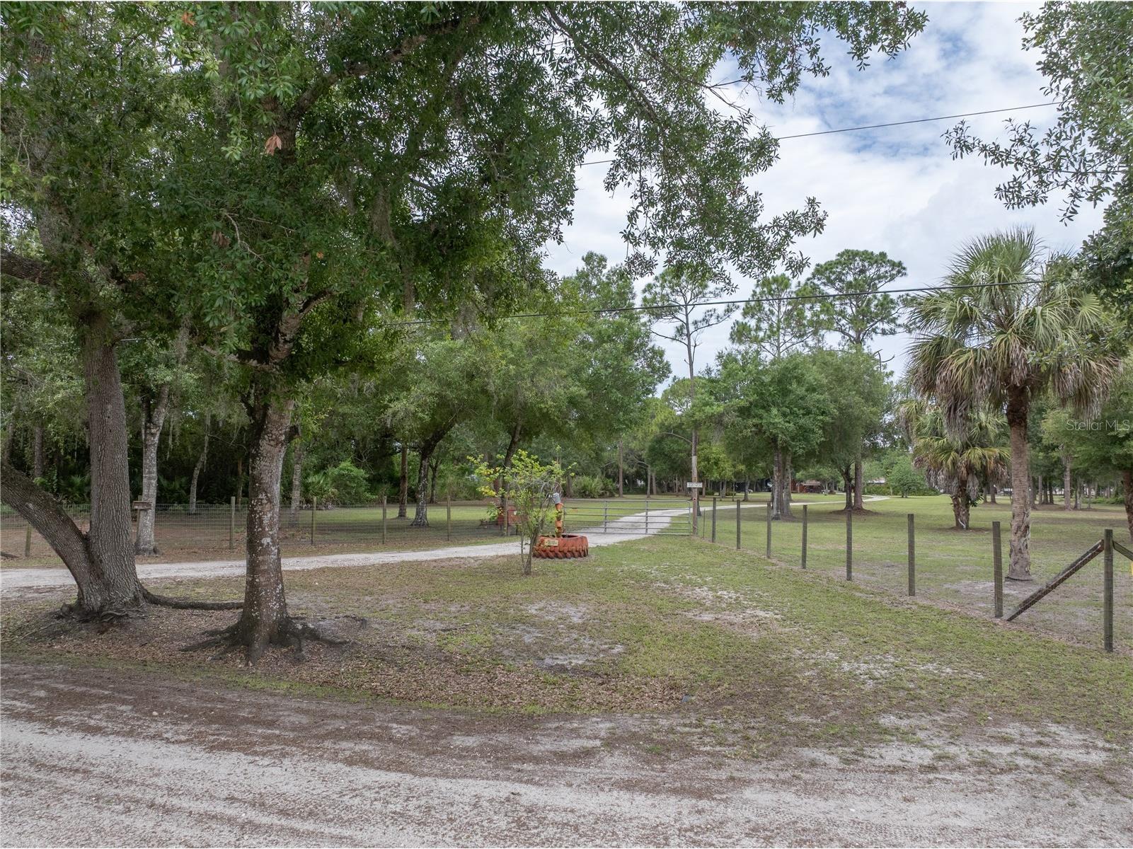17021 Shelby Lane North Fort Myers FL 33917 C7526855 image71