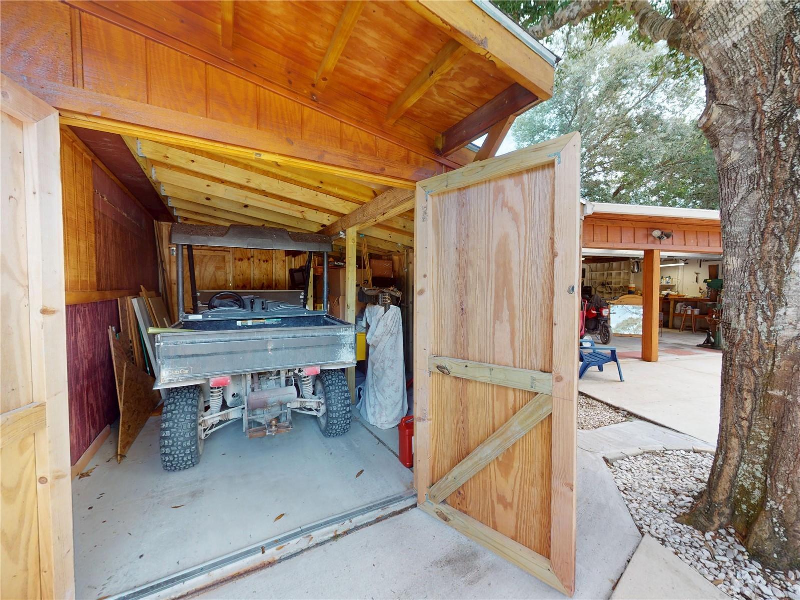 17021 Shelby Lane North Fort Myers FL 33917 C7526855 image72