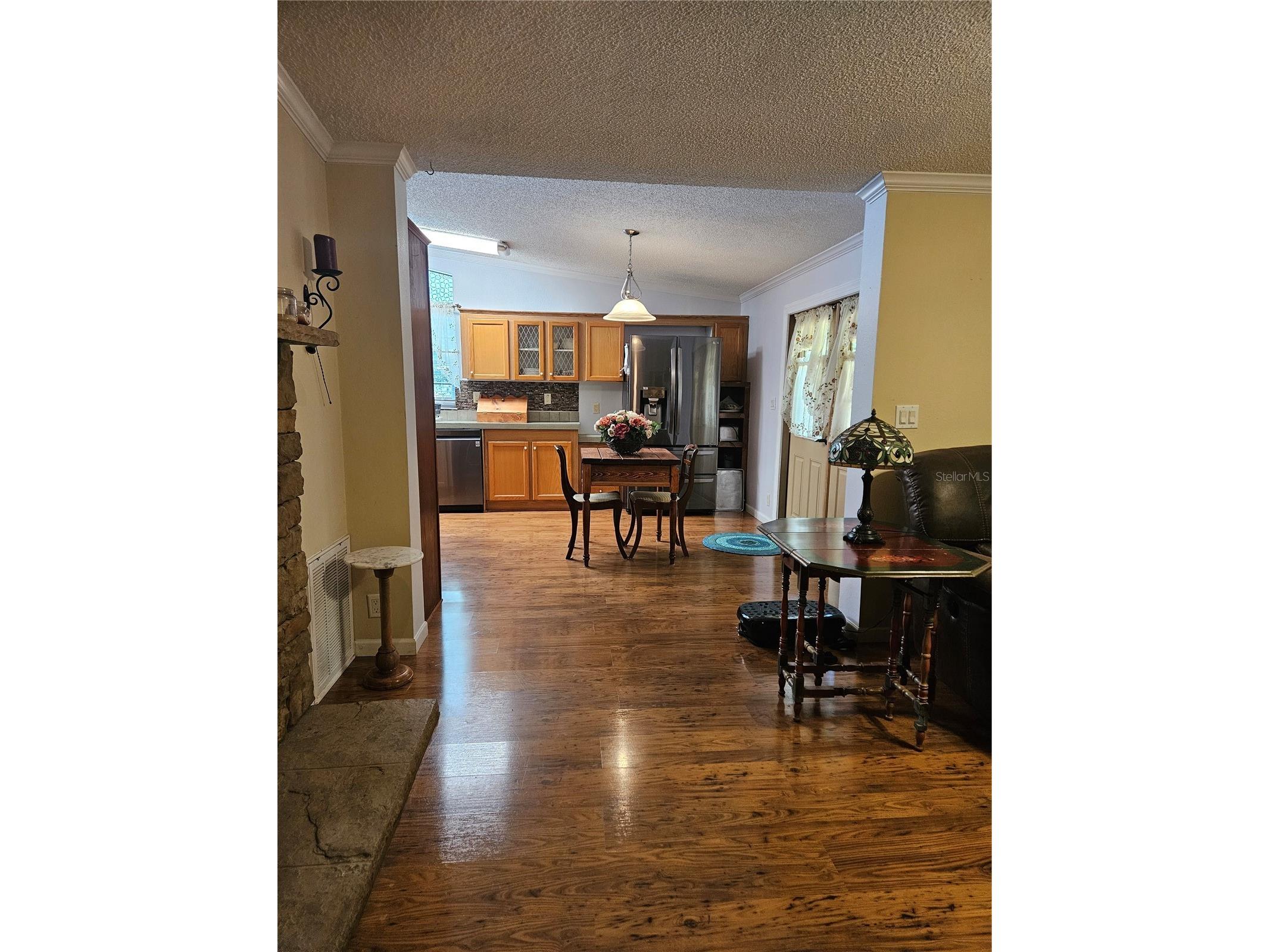 17021 Shelby Lane North Fort Myers FL 33917 C7526855 image75