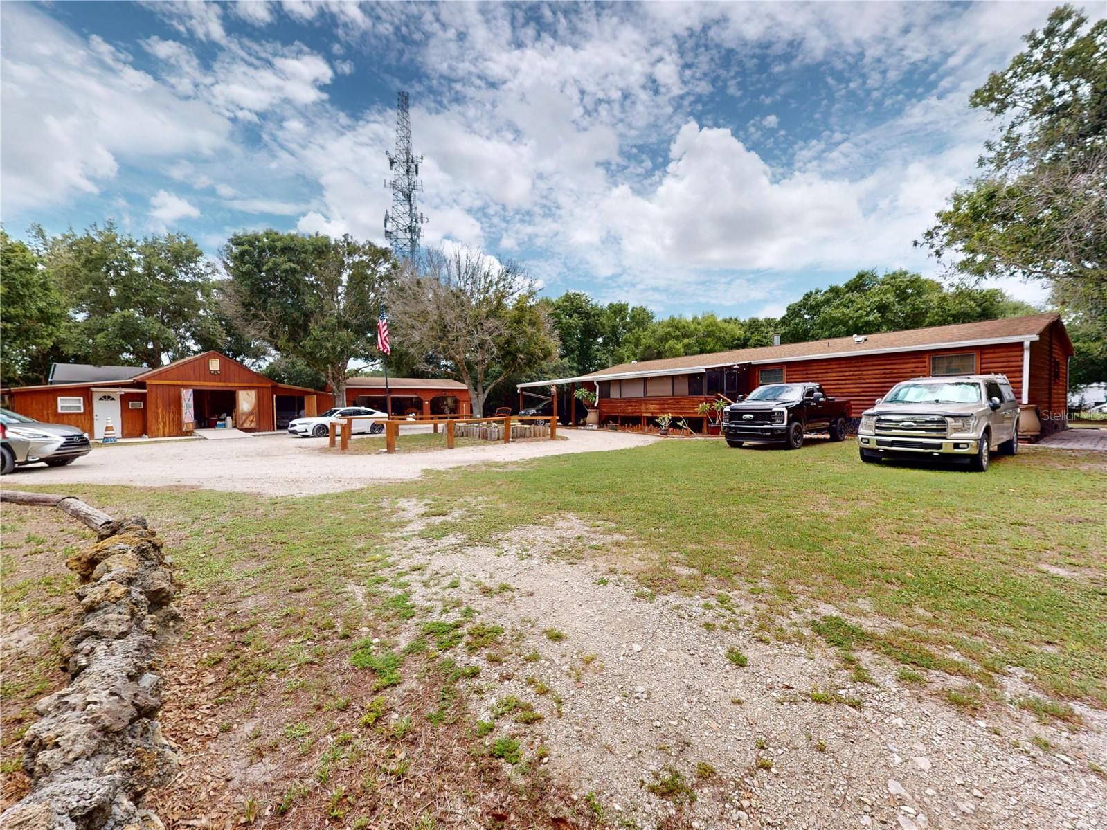 17021 Shelby Lane North Fort Myers FL 33917 C7526855 image76
