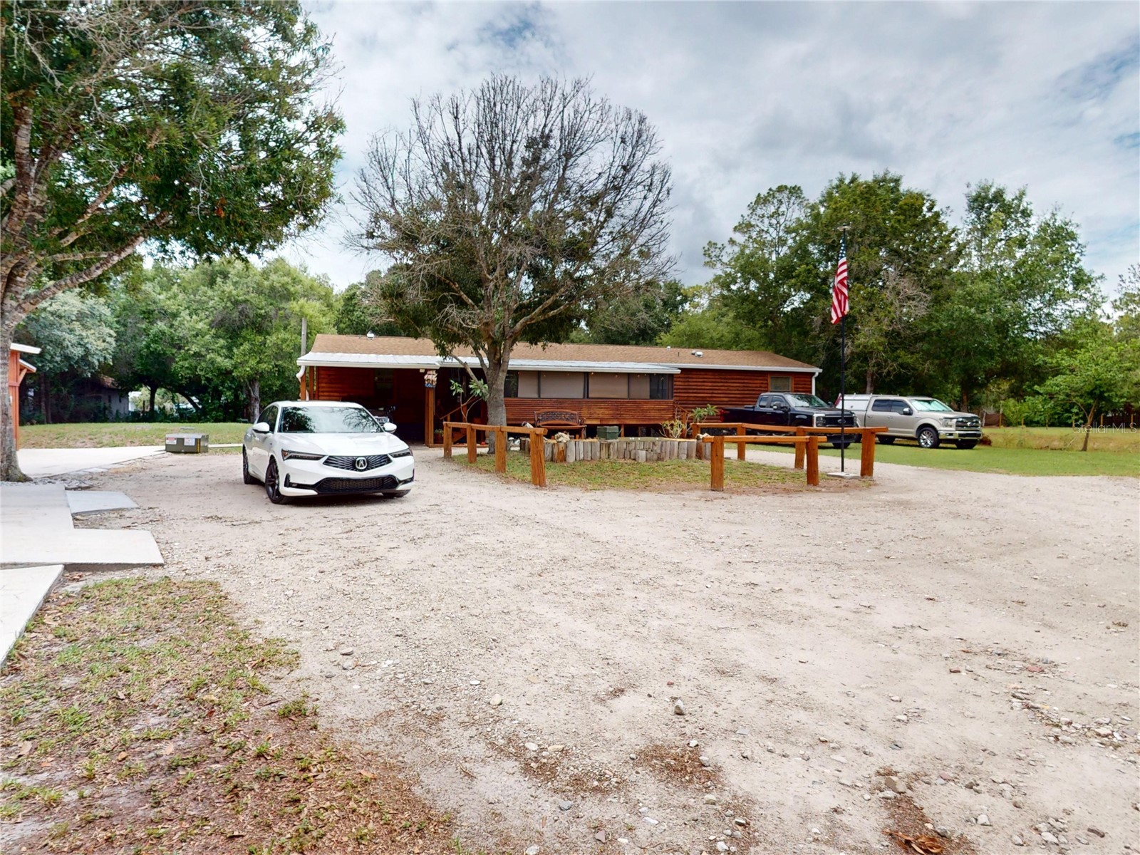 17021 Shelby Lane North Fort Myers FL 33917 C7526855 image8