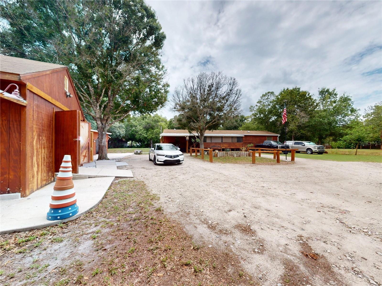 17021 Shelby Lane North Fort Myers FL 33917 C7526855 image9