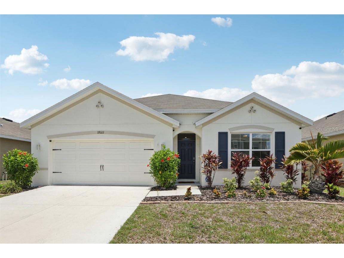 17022 Avon Dive Lane Wimauma FL 33598 T3513368 image1