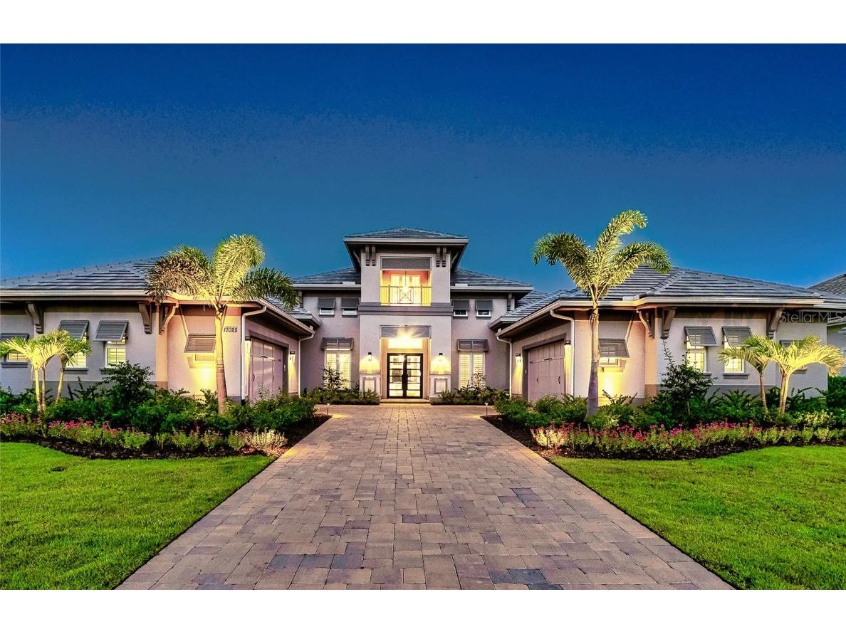 17022 Clearlake Avenue Lakewood Ranch FL 34202 A4617159 image1